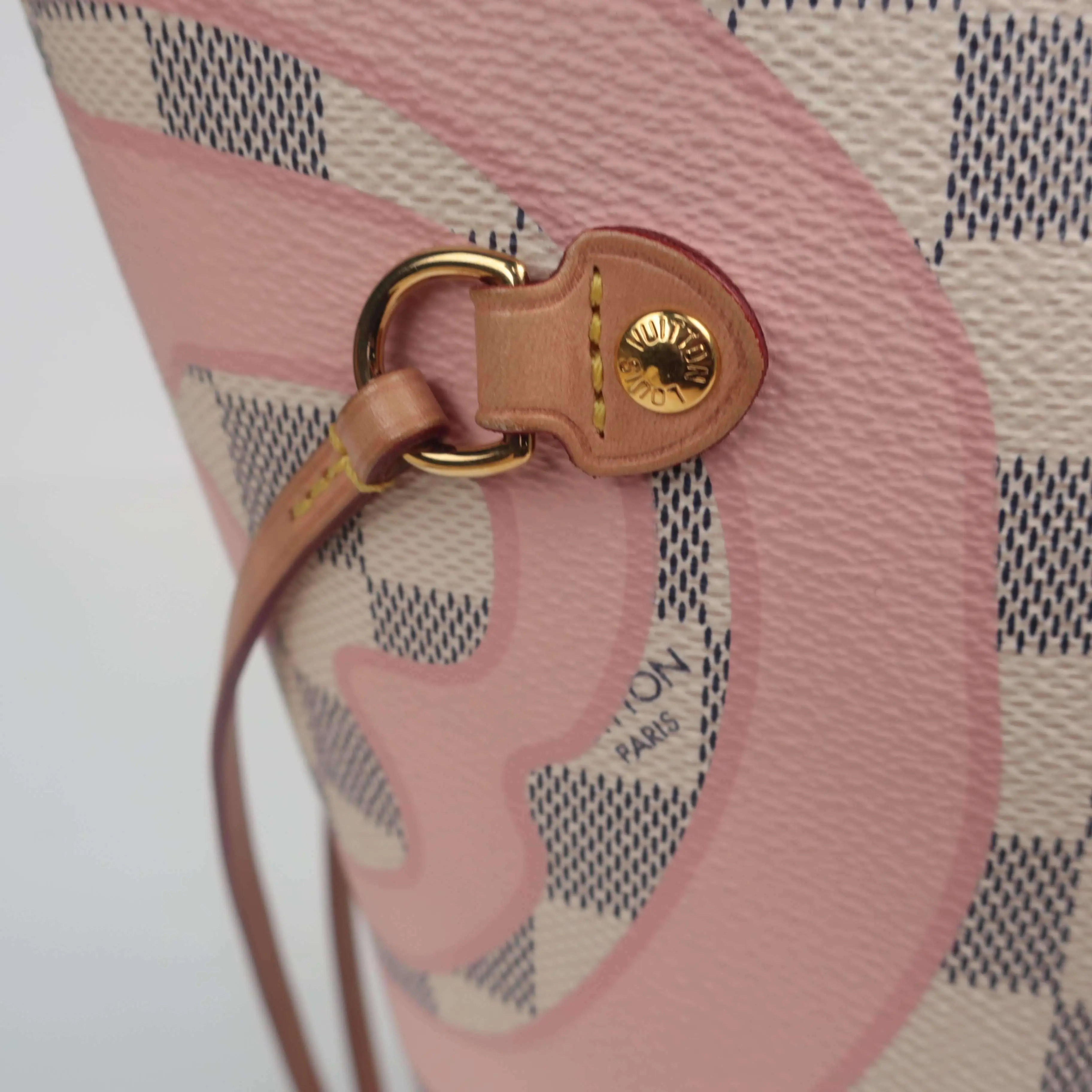 Product image 155