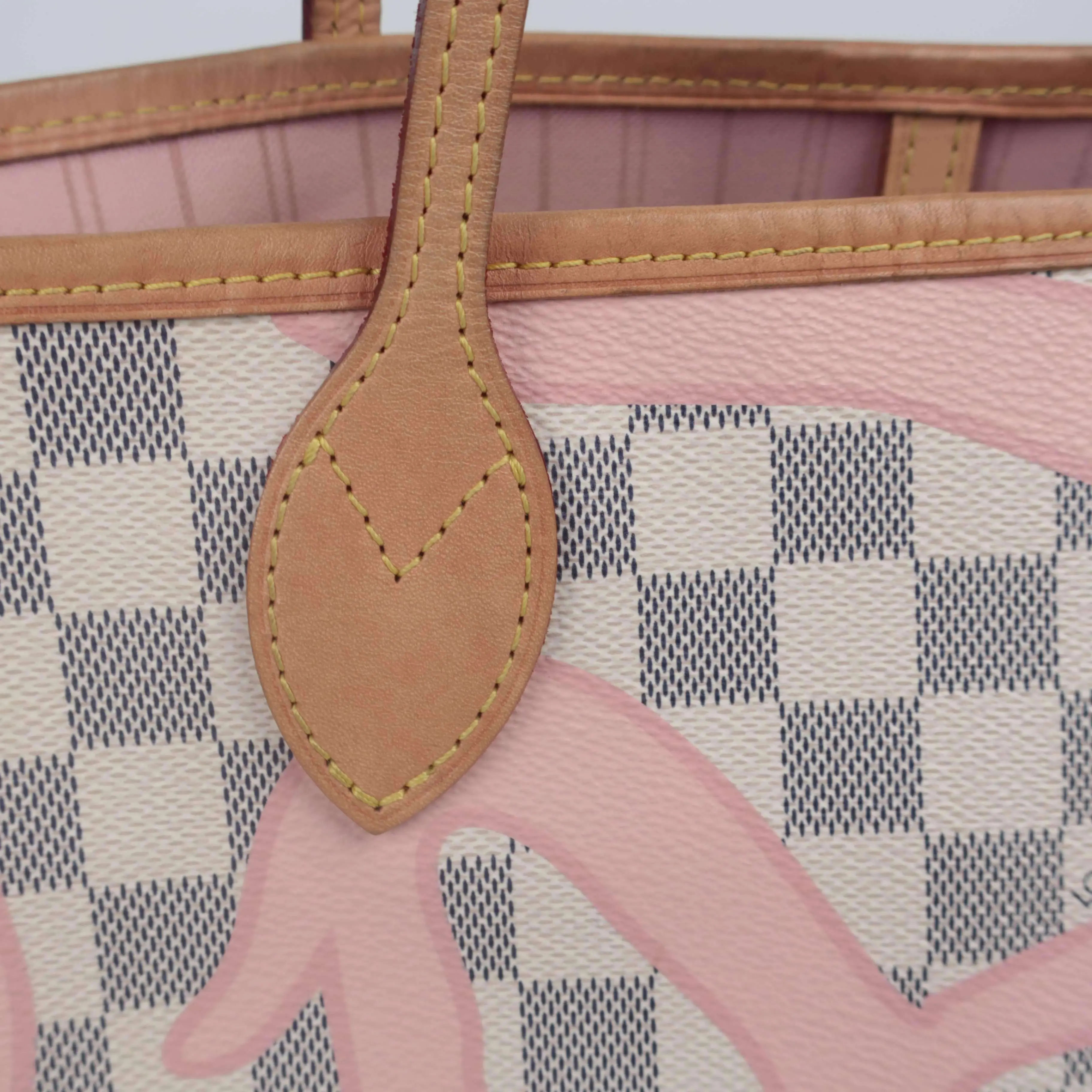 Product image 162