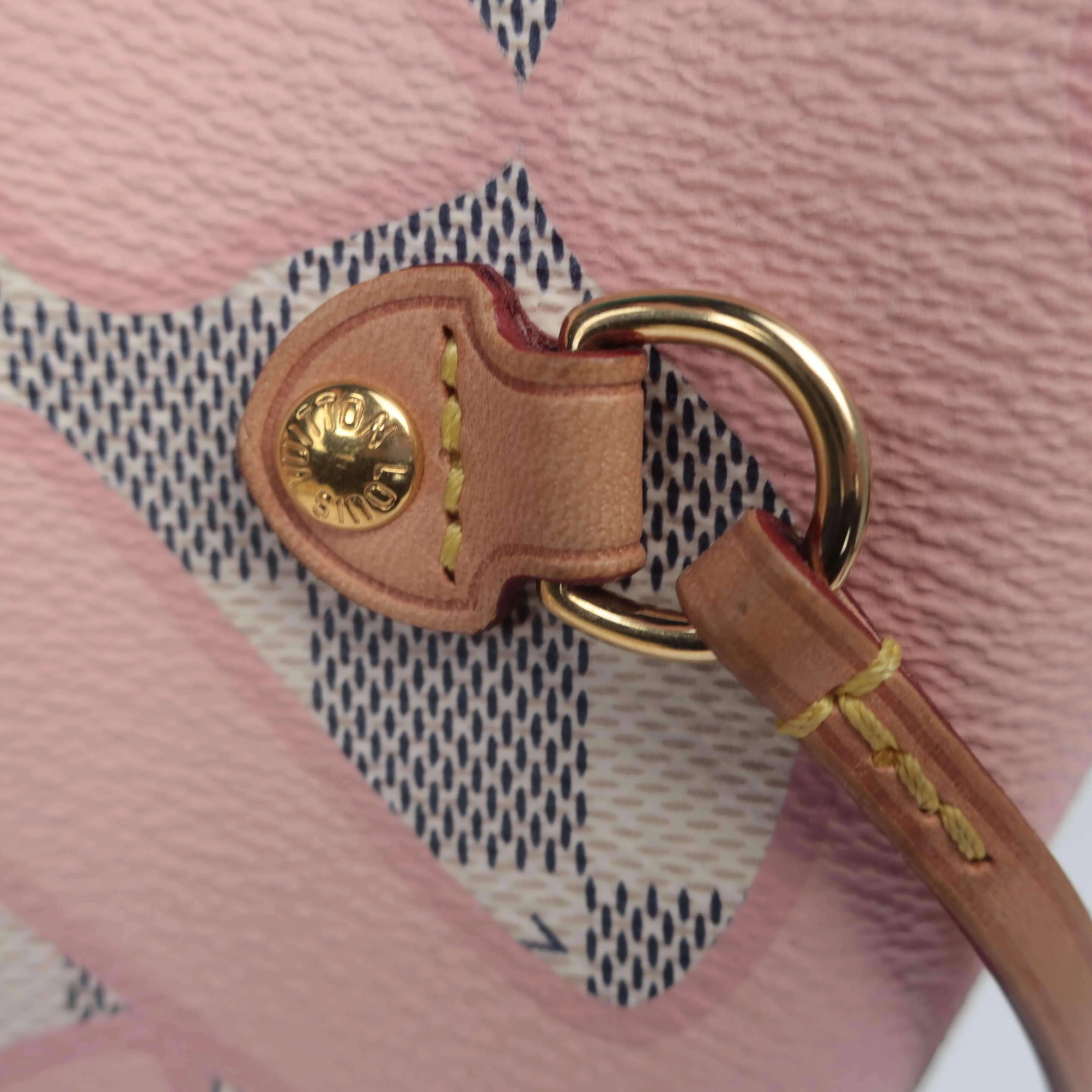 Product image 169