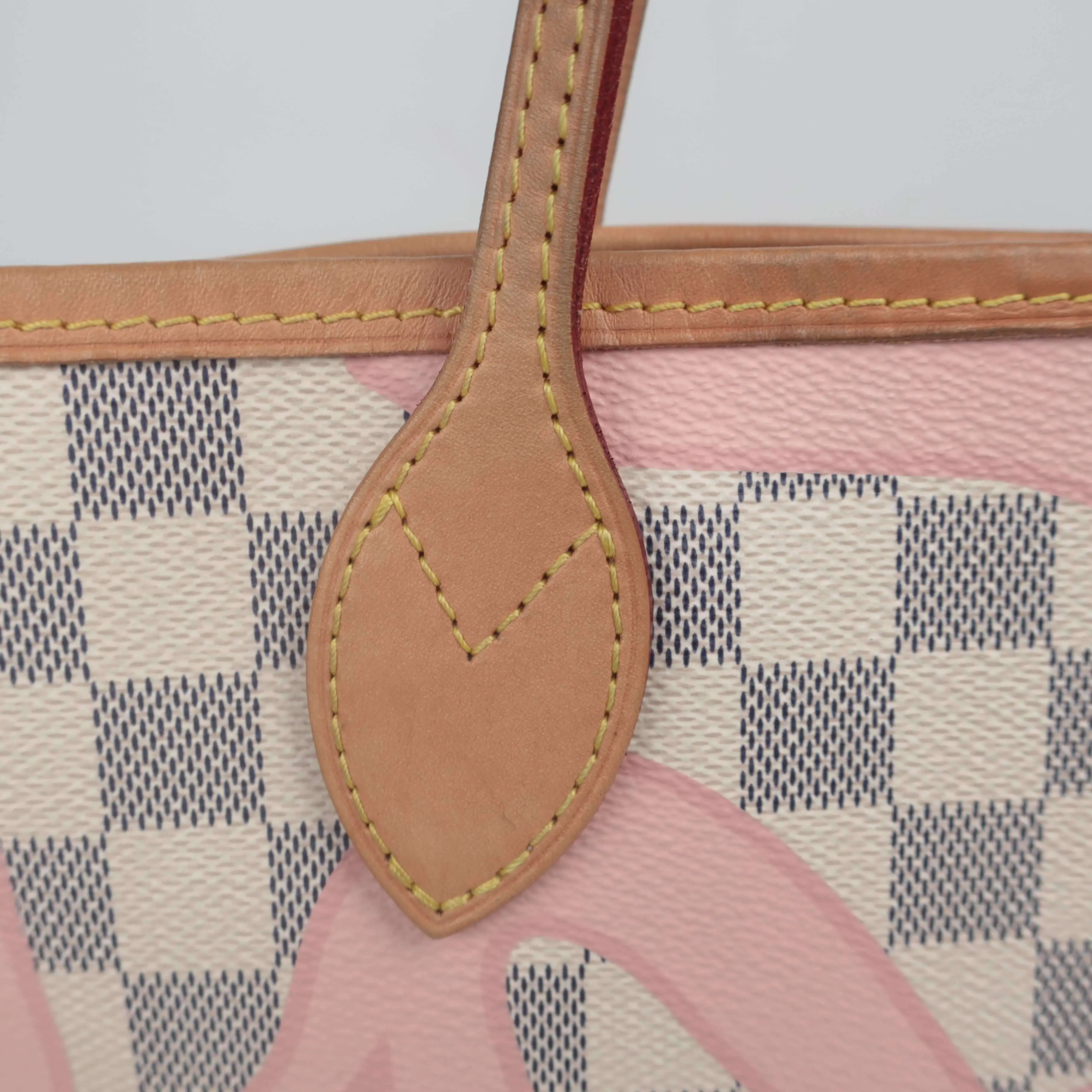 Product image 172
