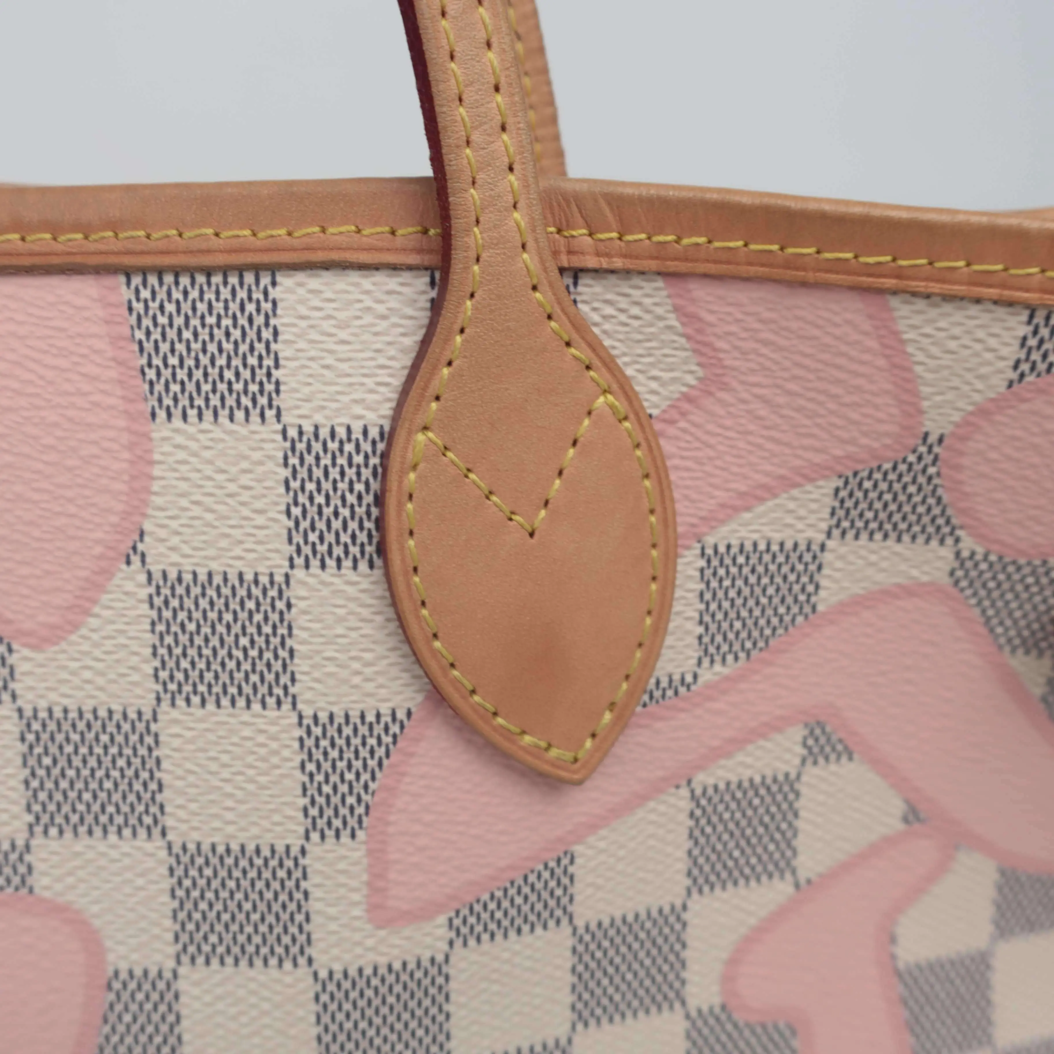 Product image 183