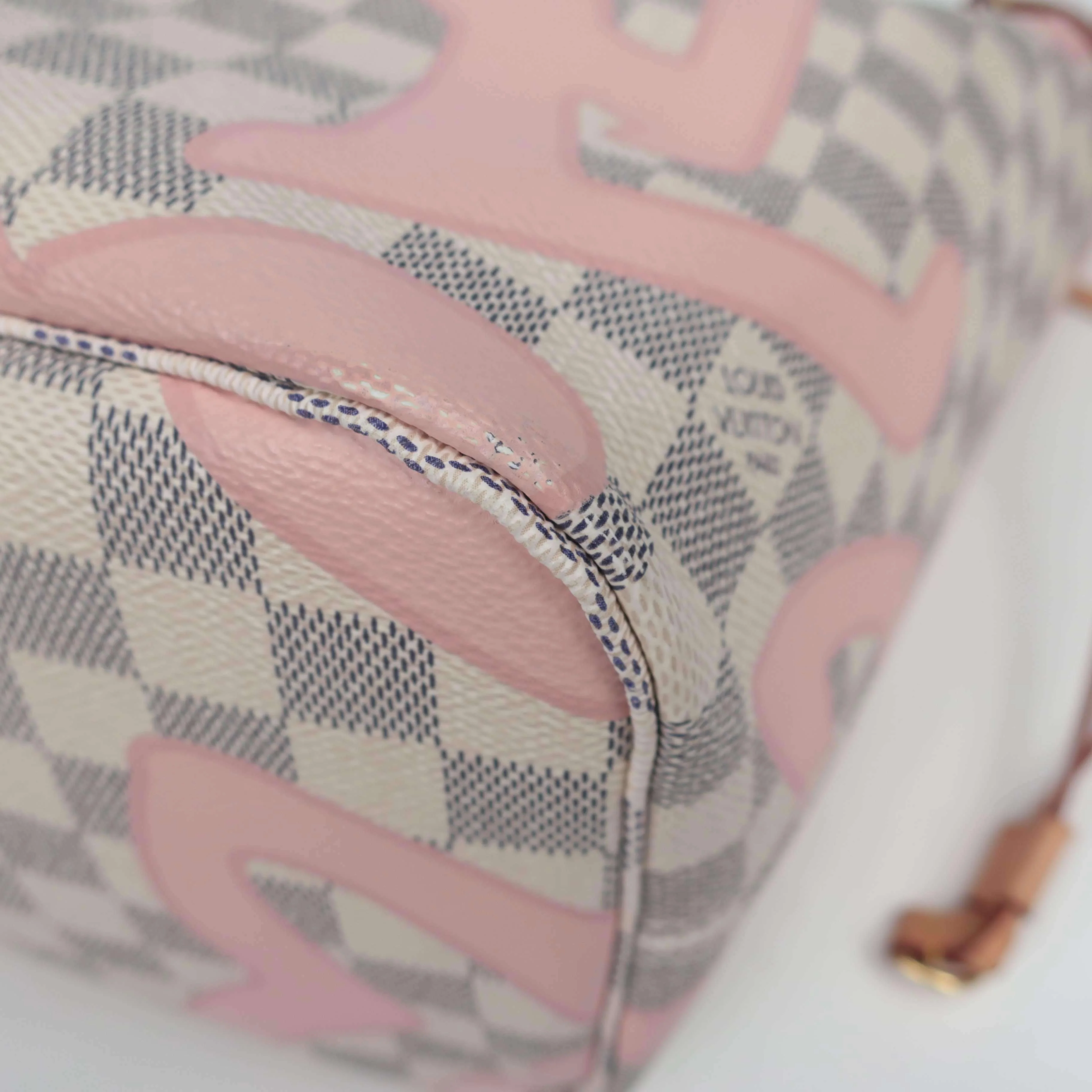 Product image 202