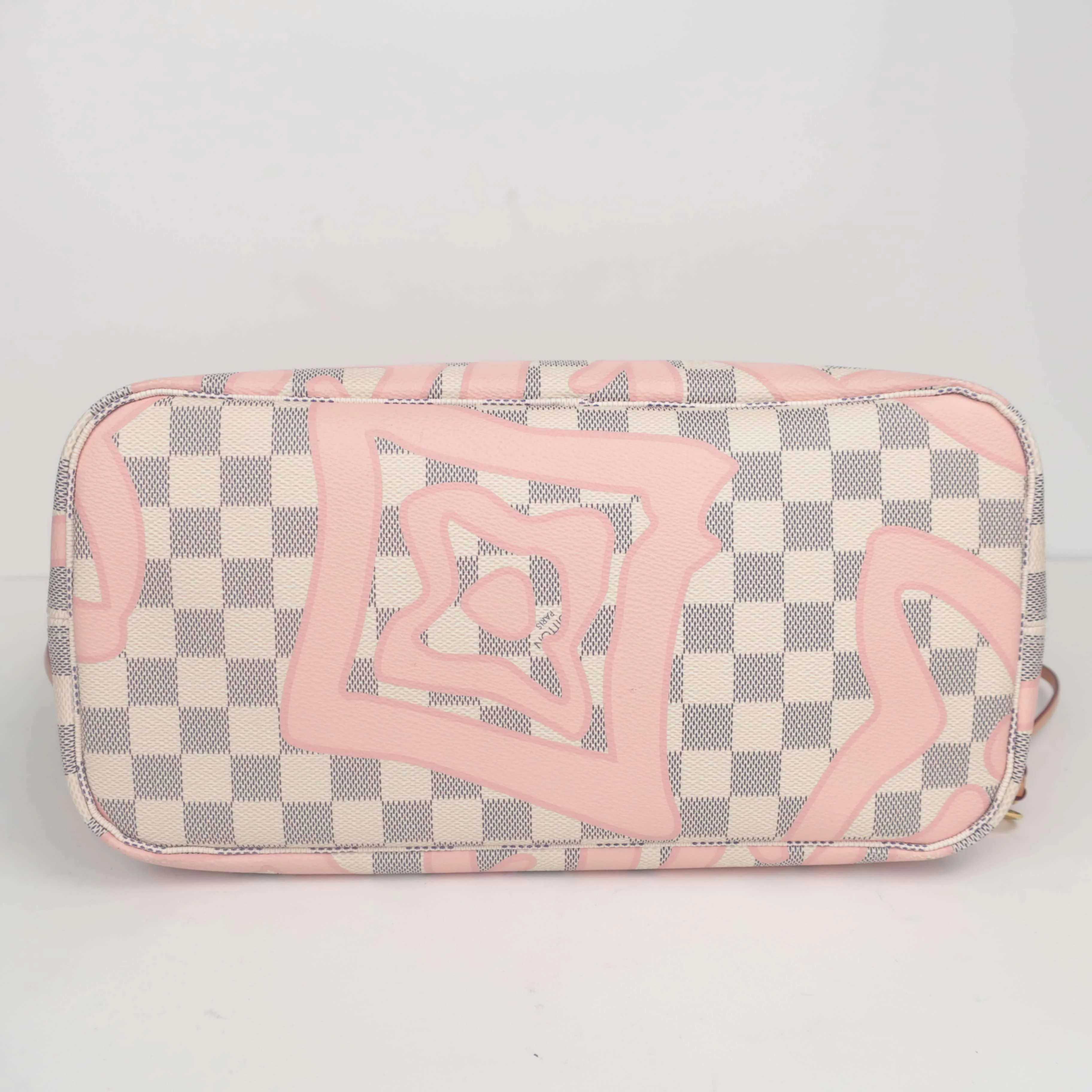 Product image 203