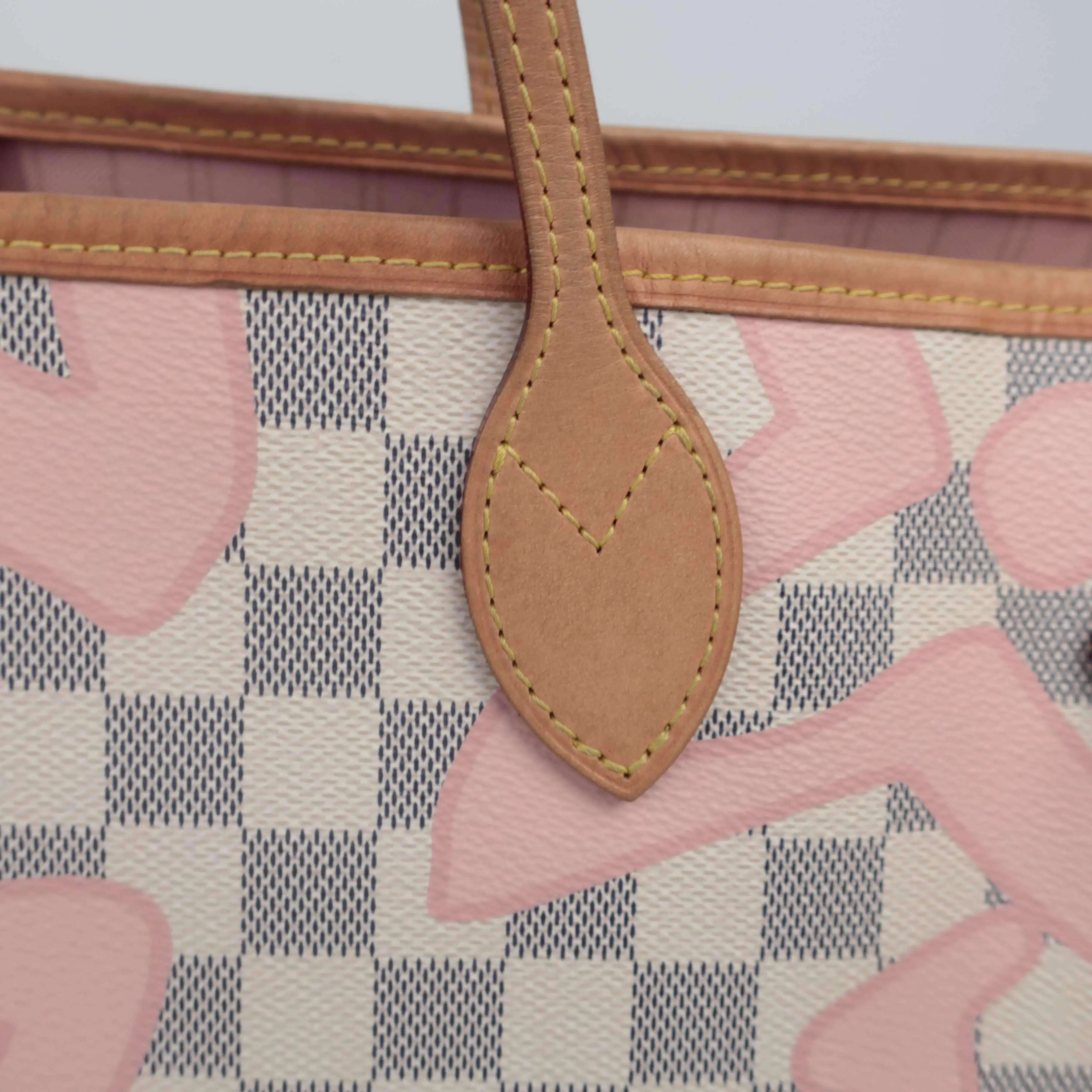 Product image 247