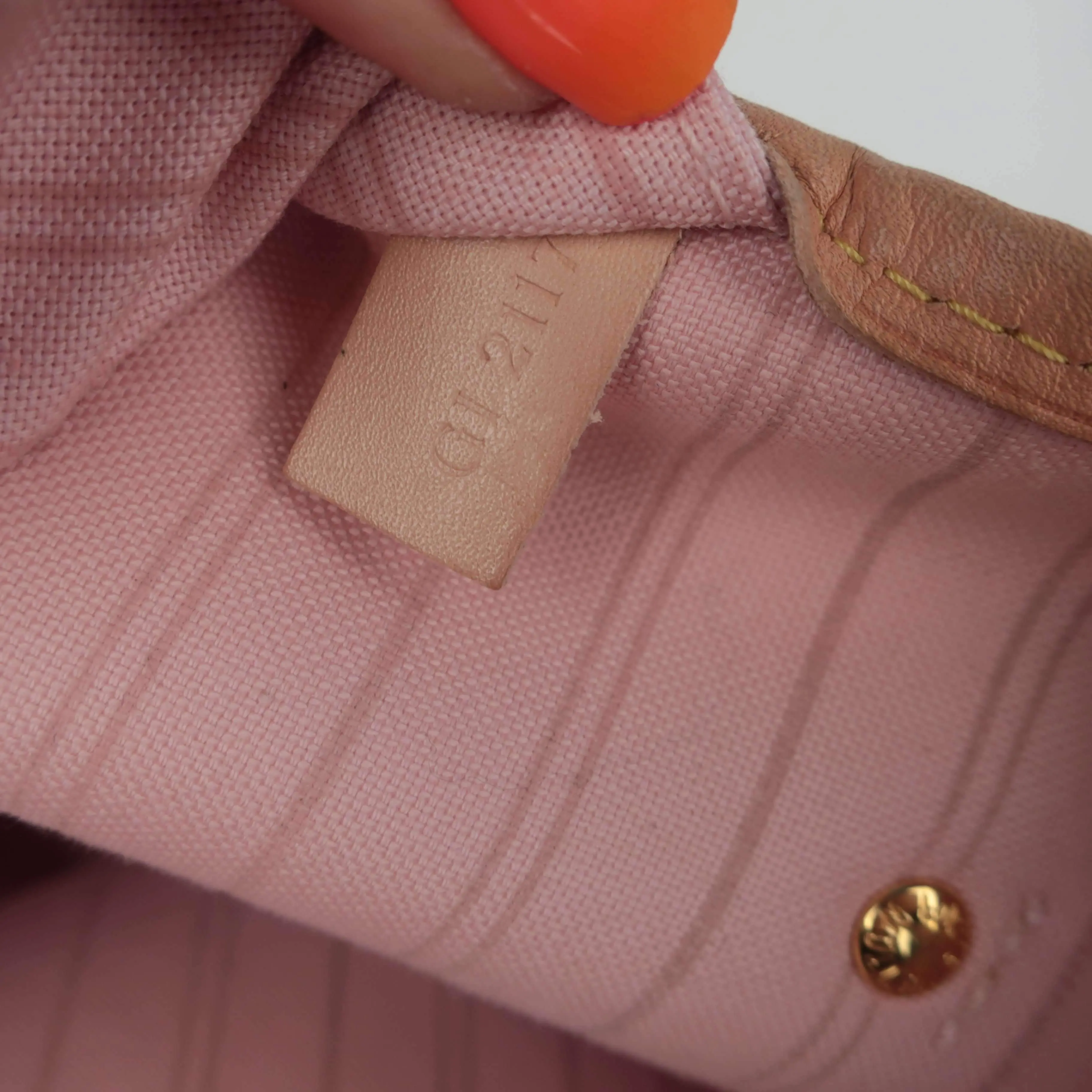 Product image 47