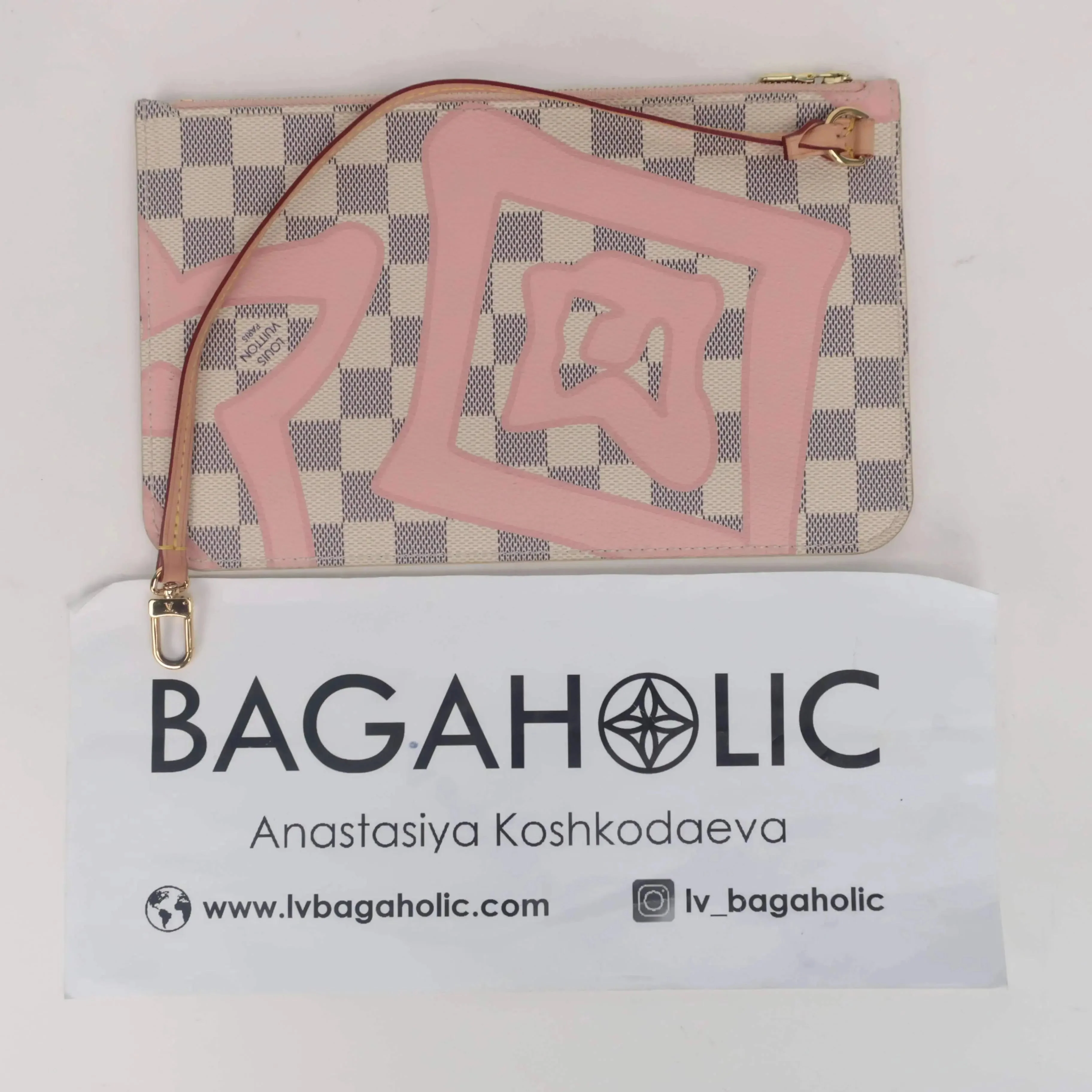 Product image 50