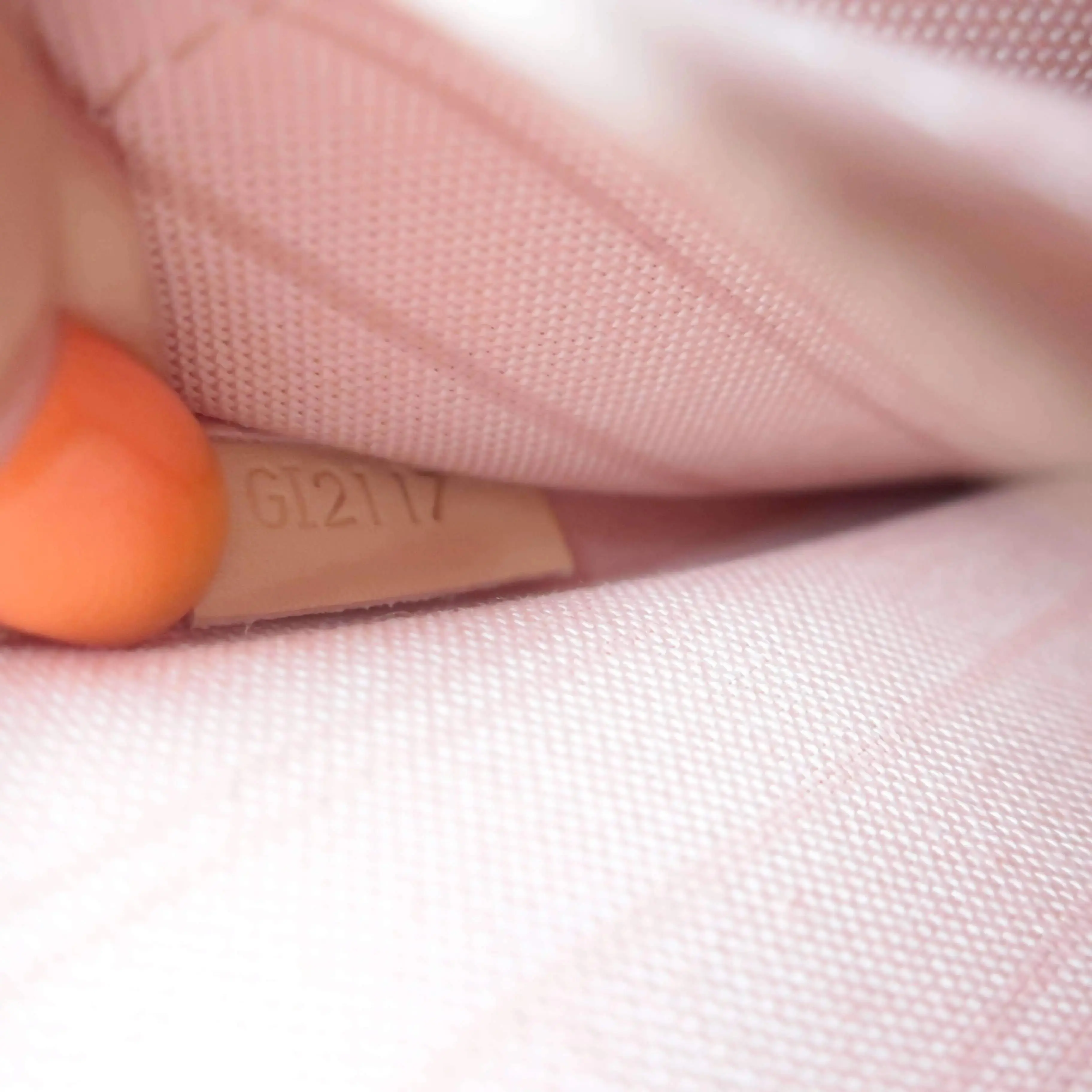 Product image 71