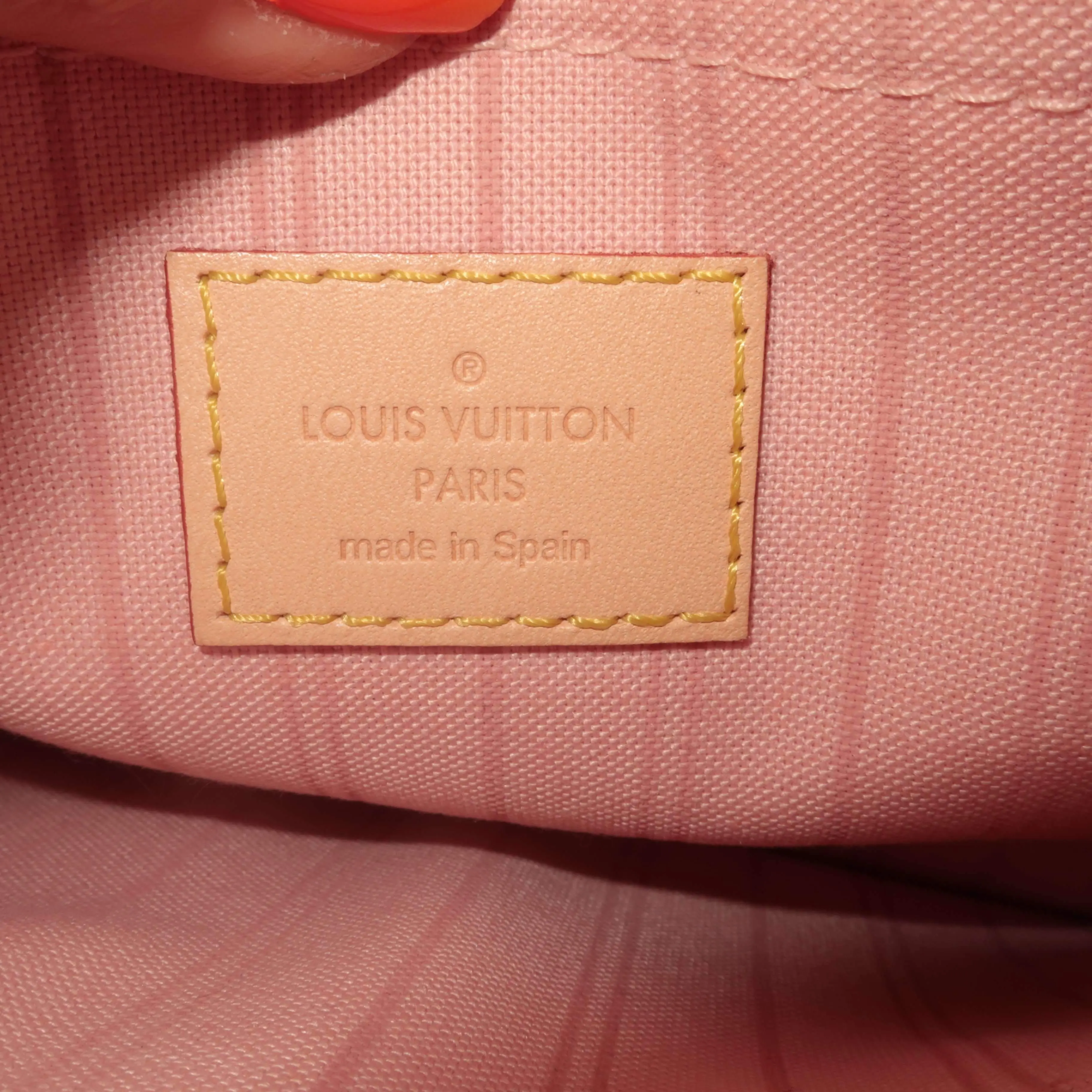 Product image 76