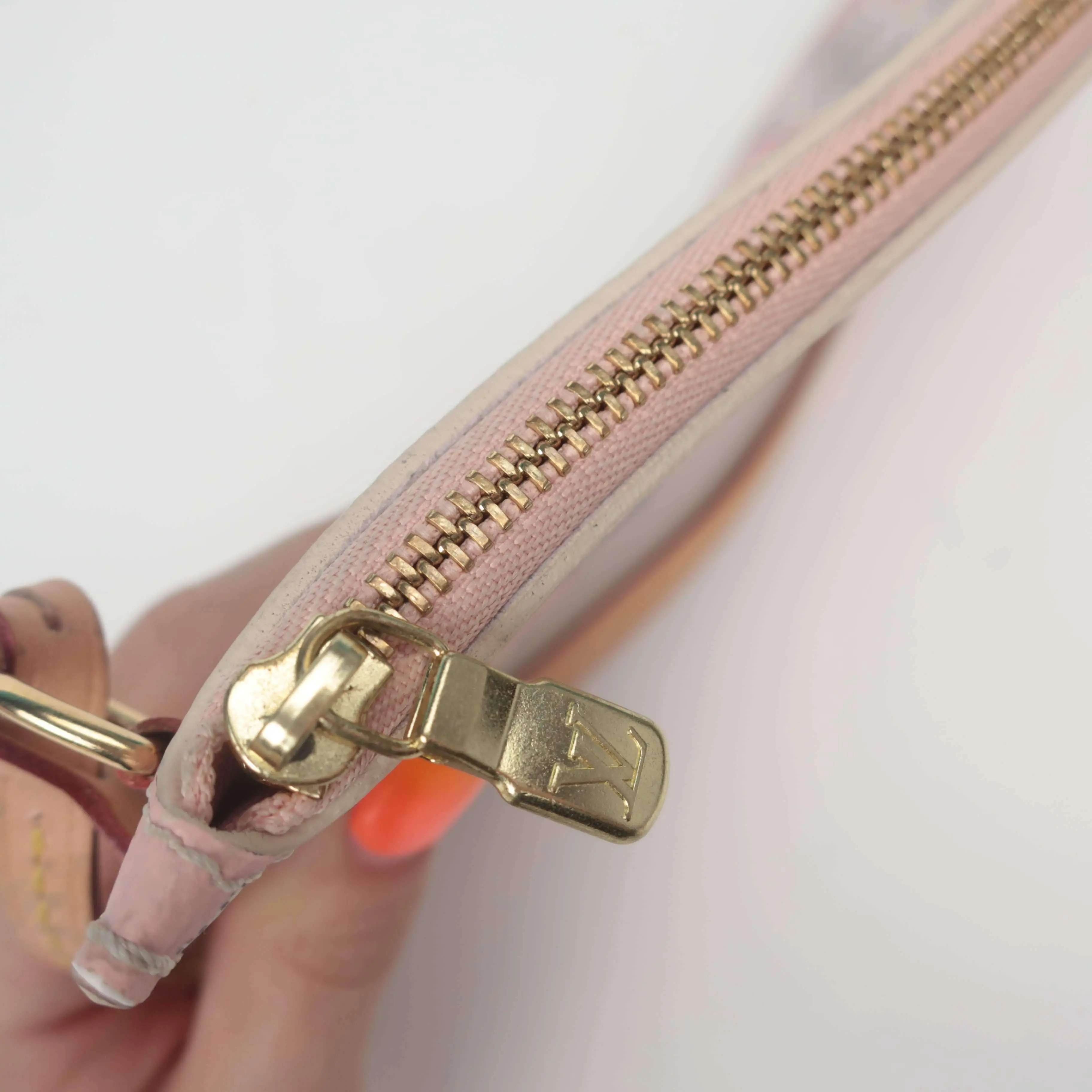 Product image 79