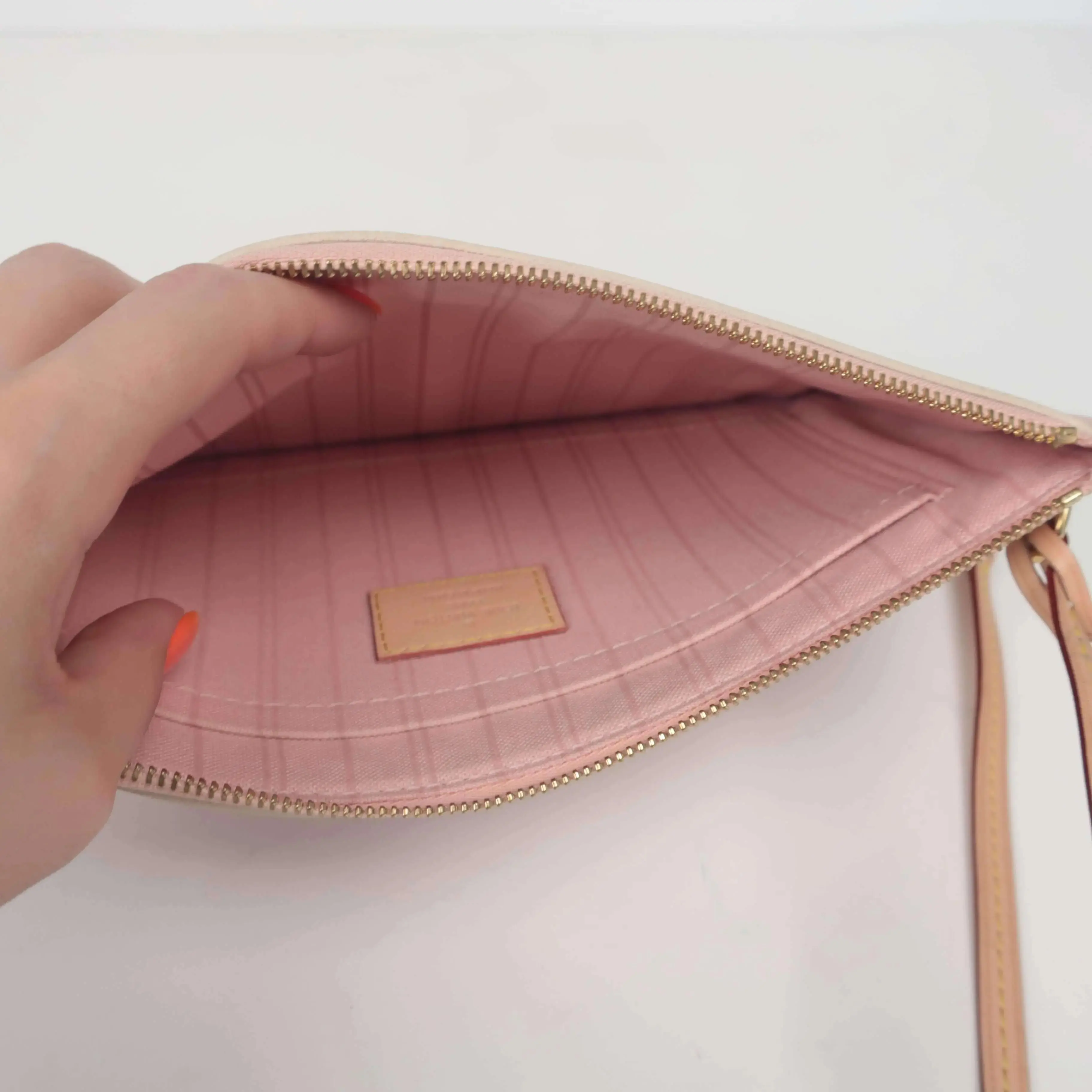 Product image 80