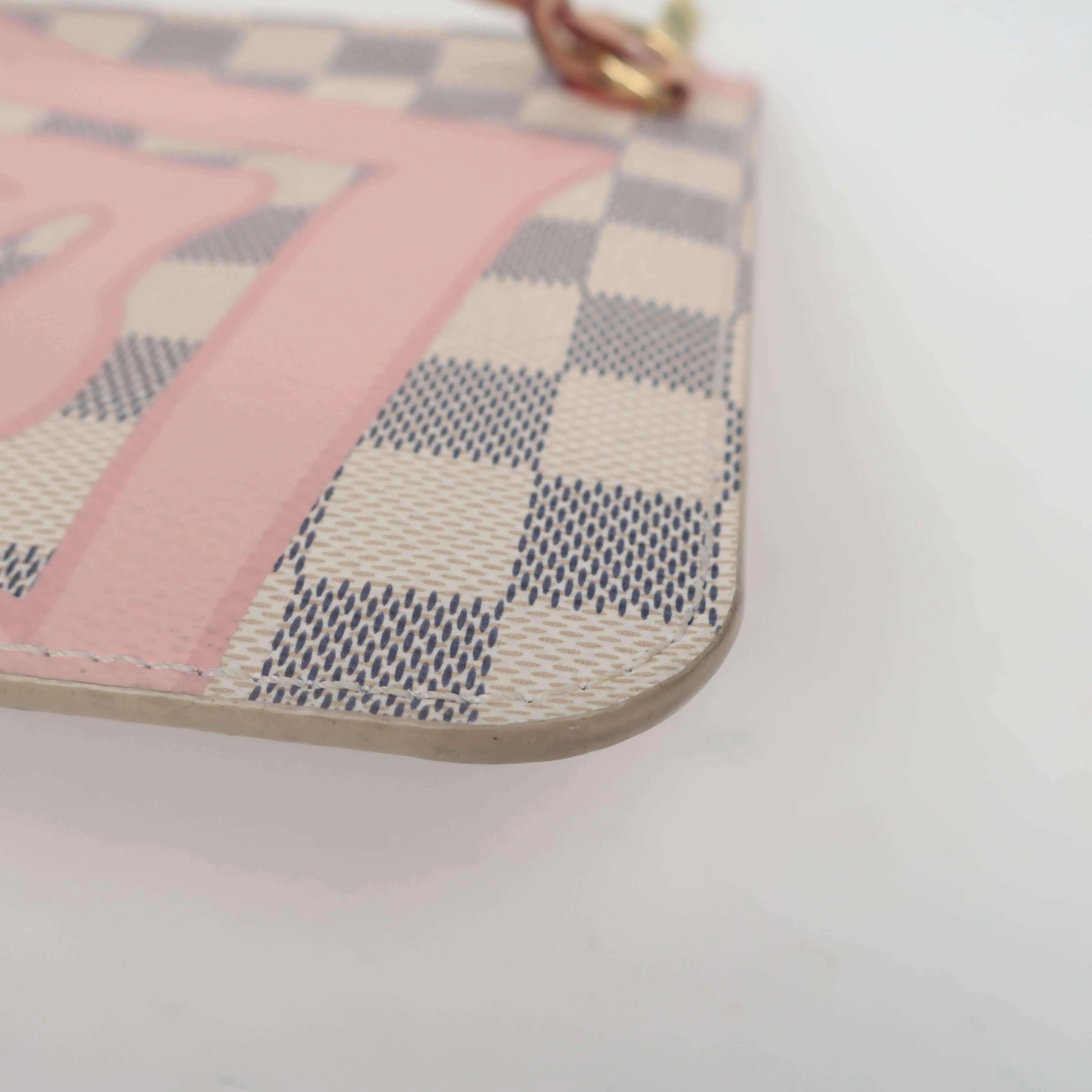 Product image 92