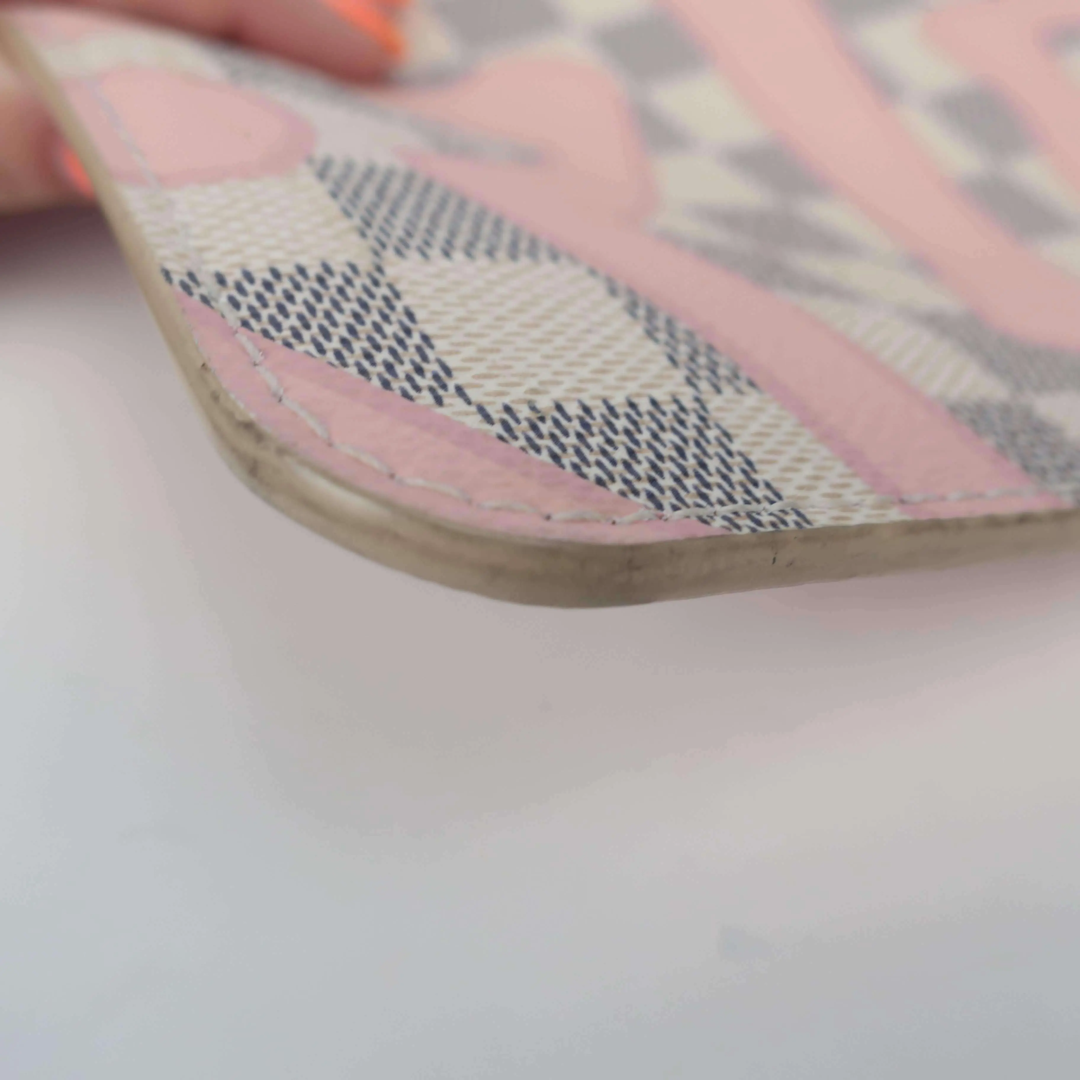 Product image 97