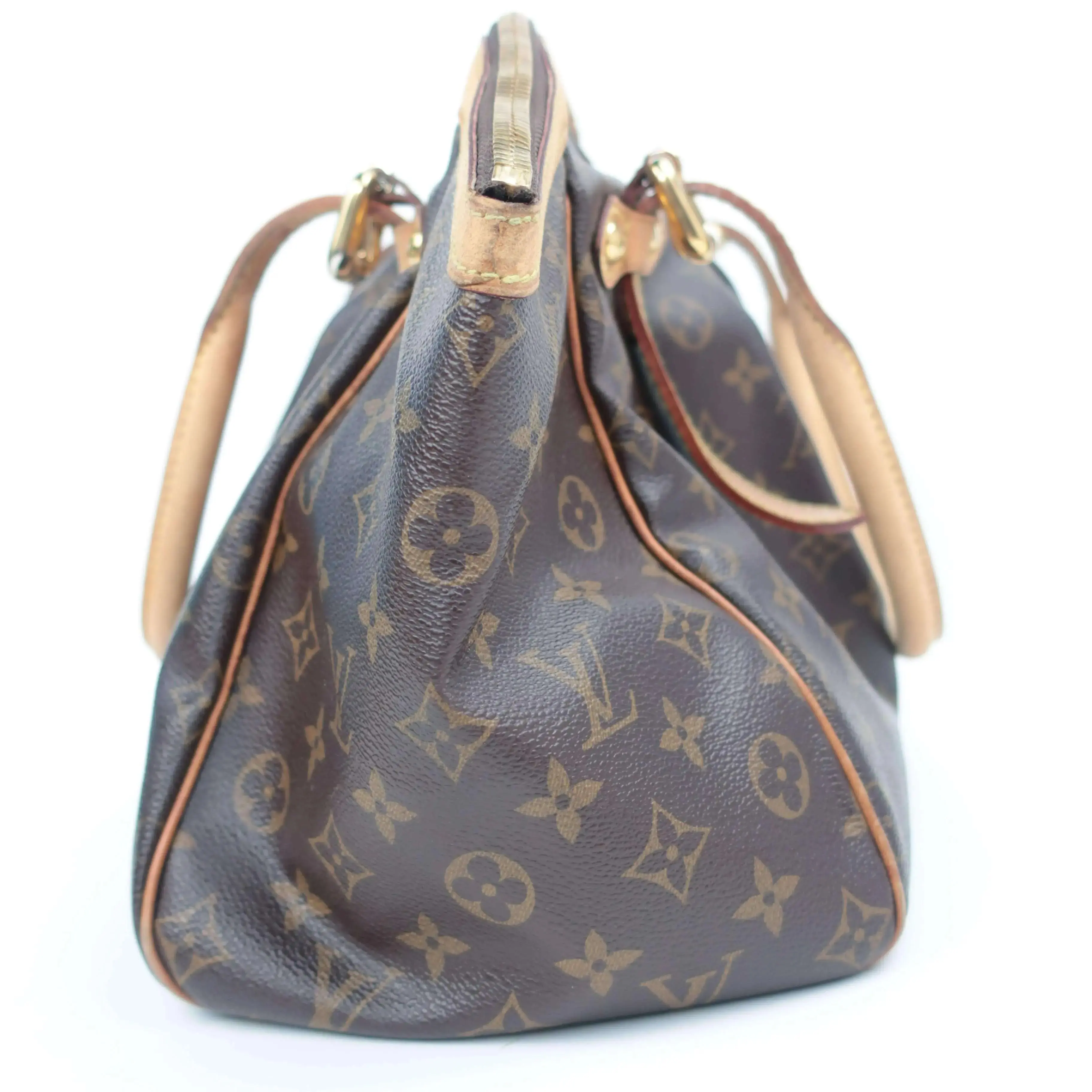 Product image 106