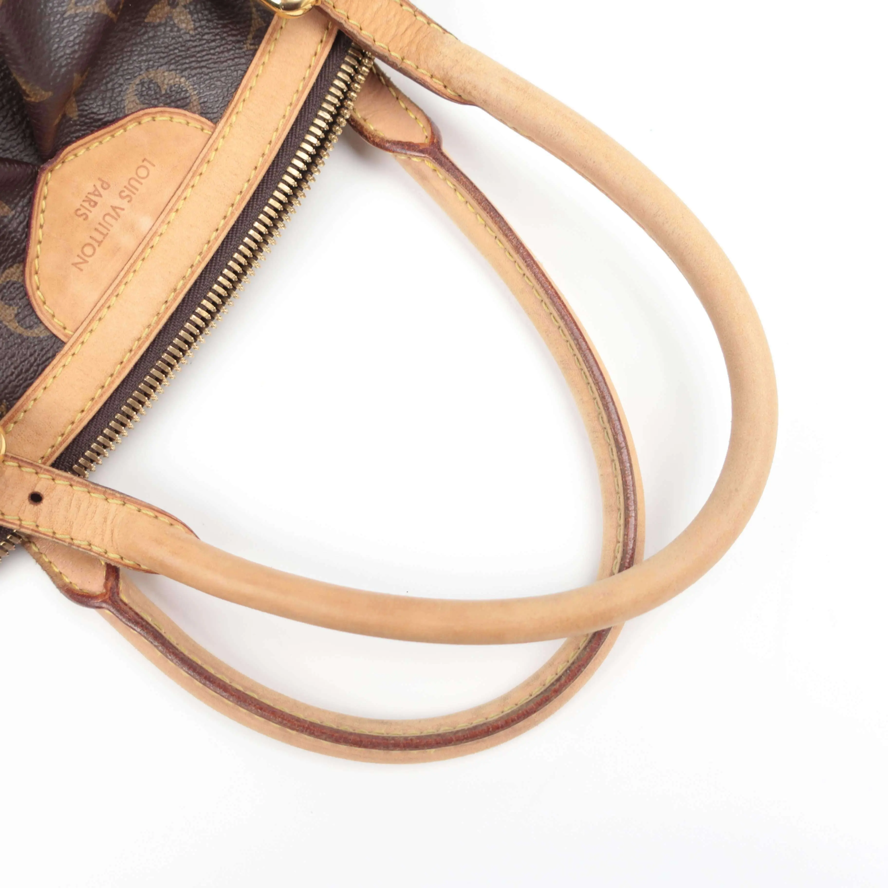 Product image 70