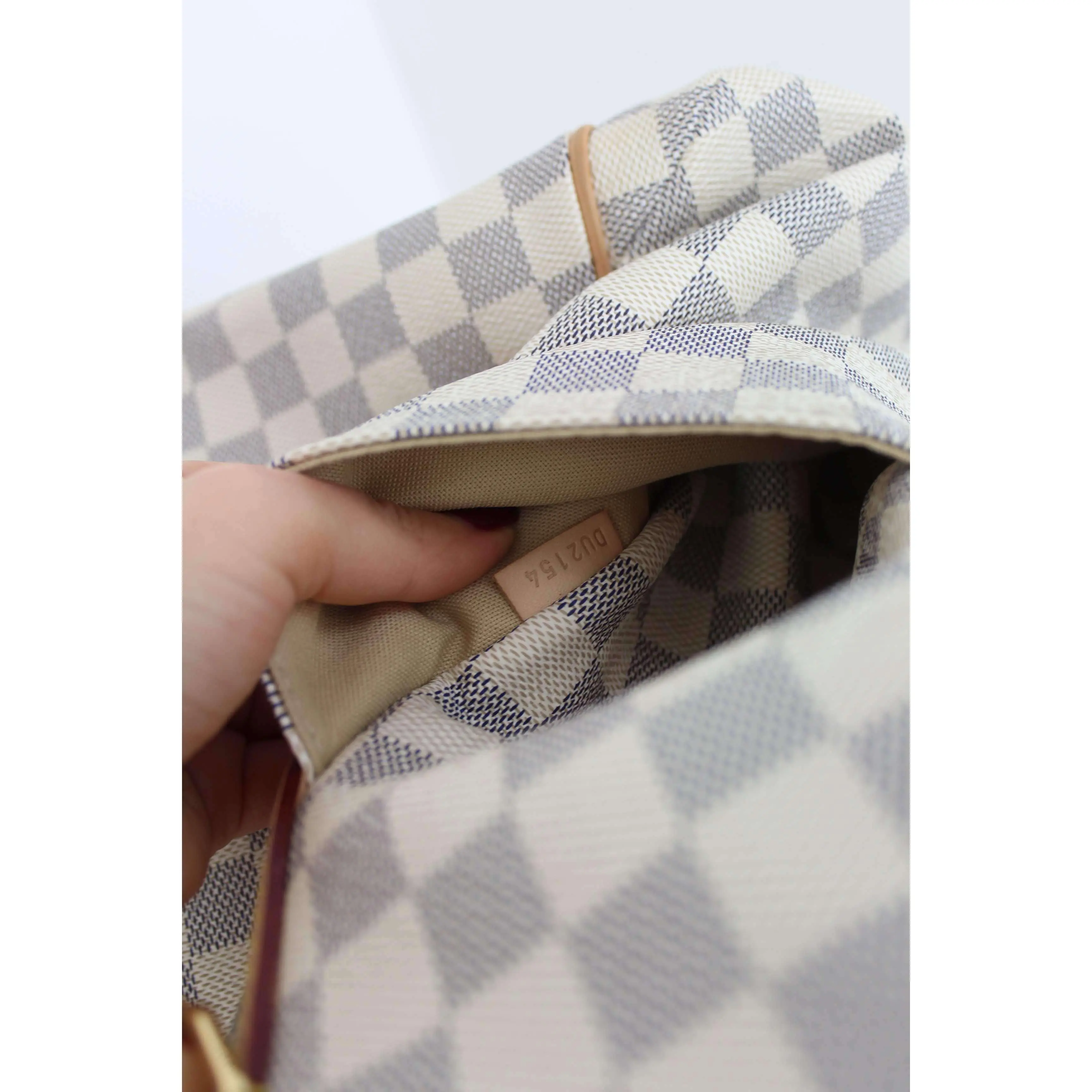Product image 115
