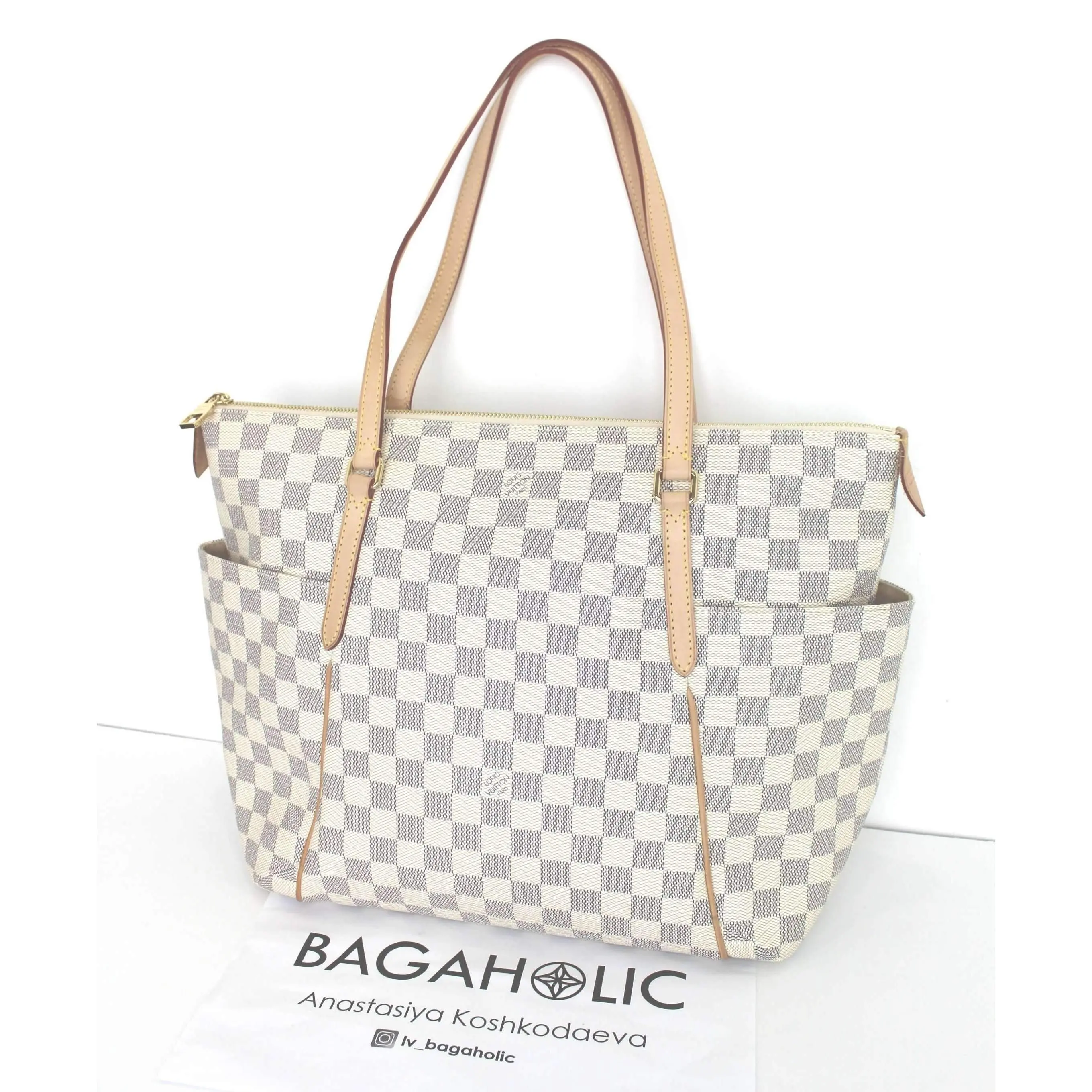 Product image 121