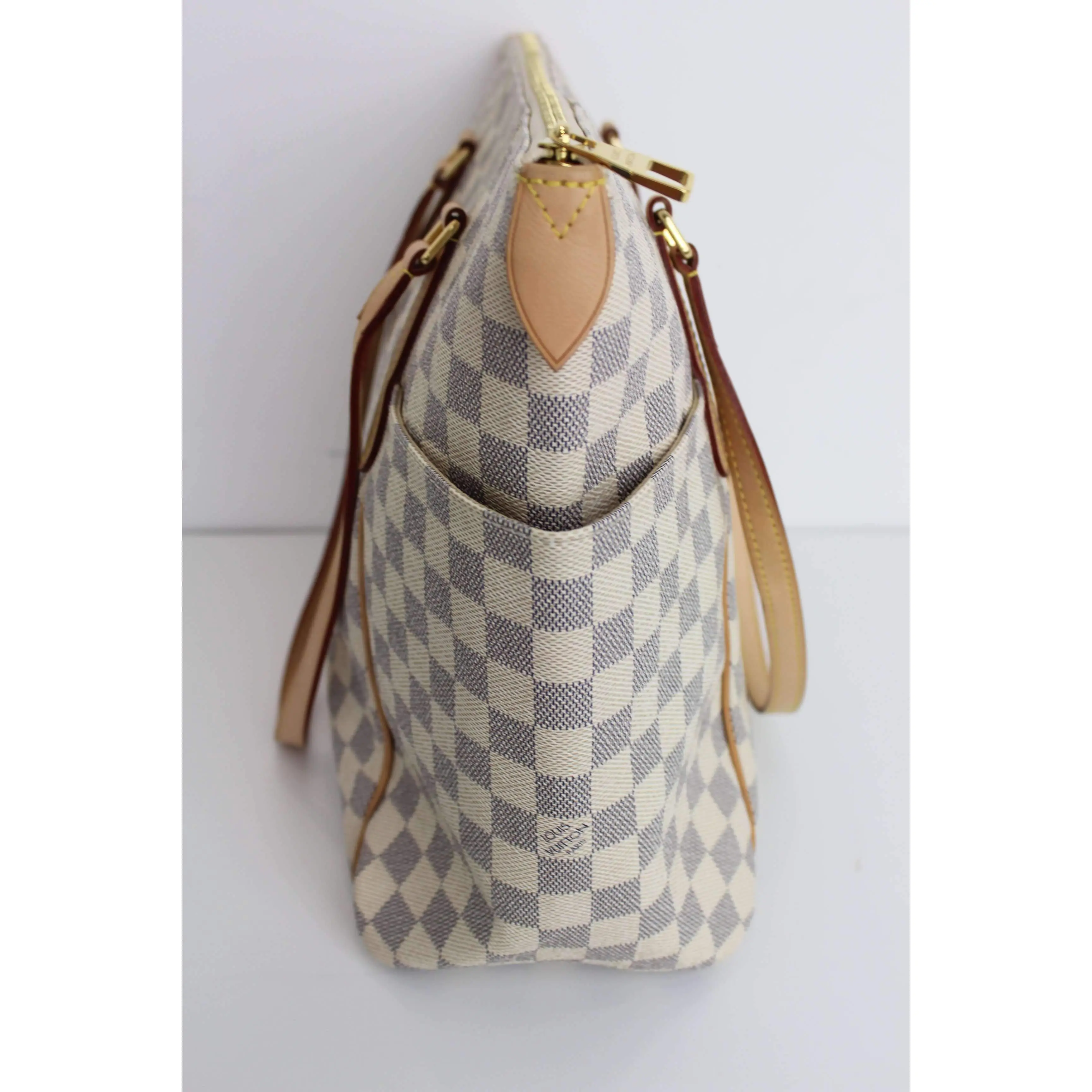 Product image 74