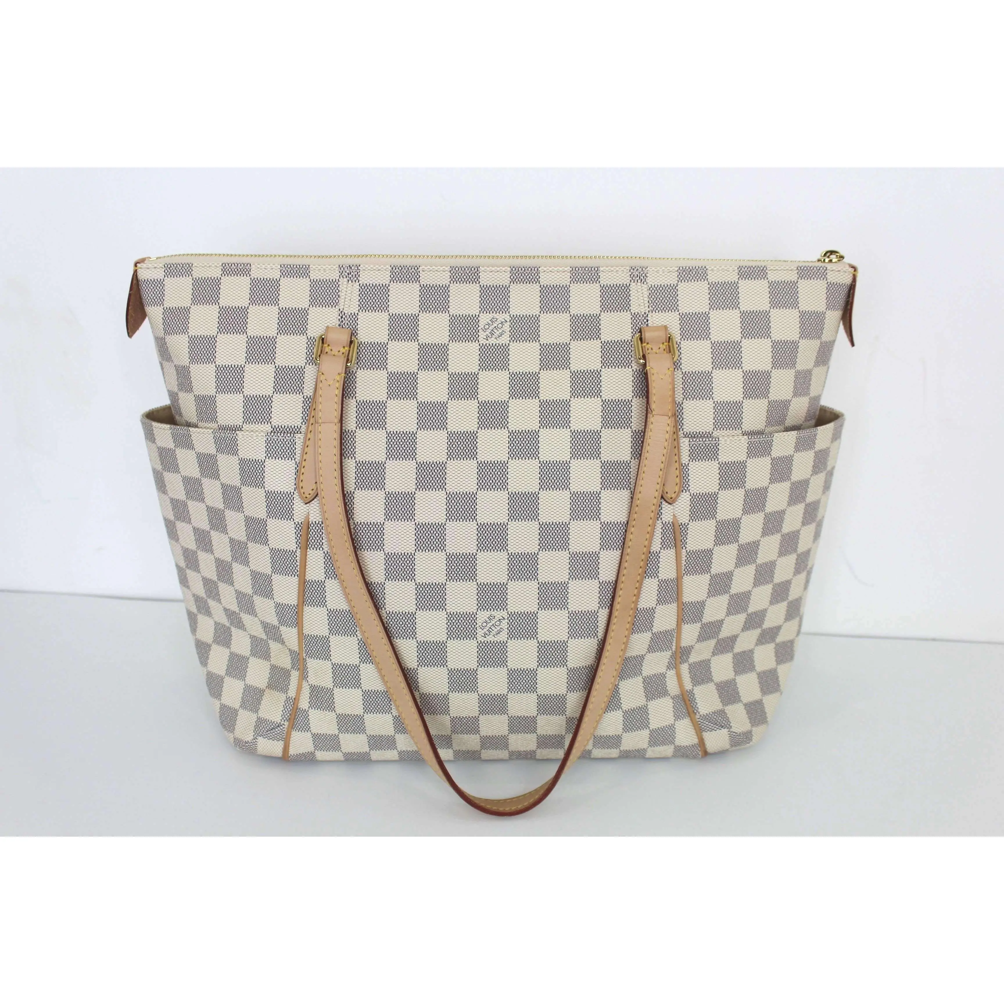 Product image 82