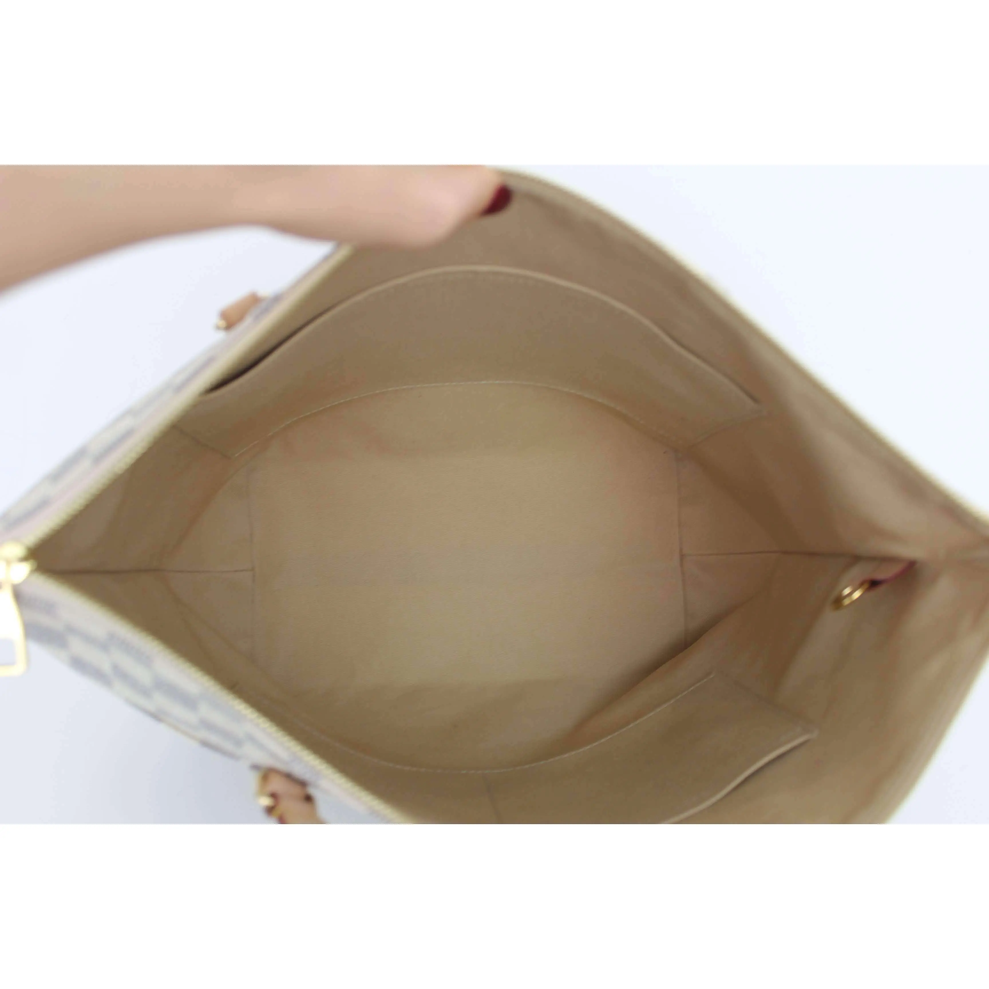 Product image 100
