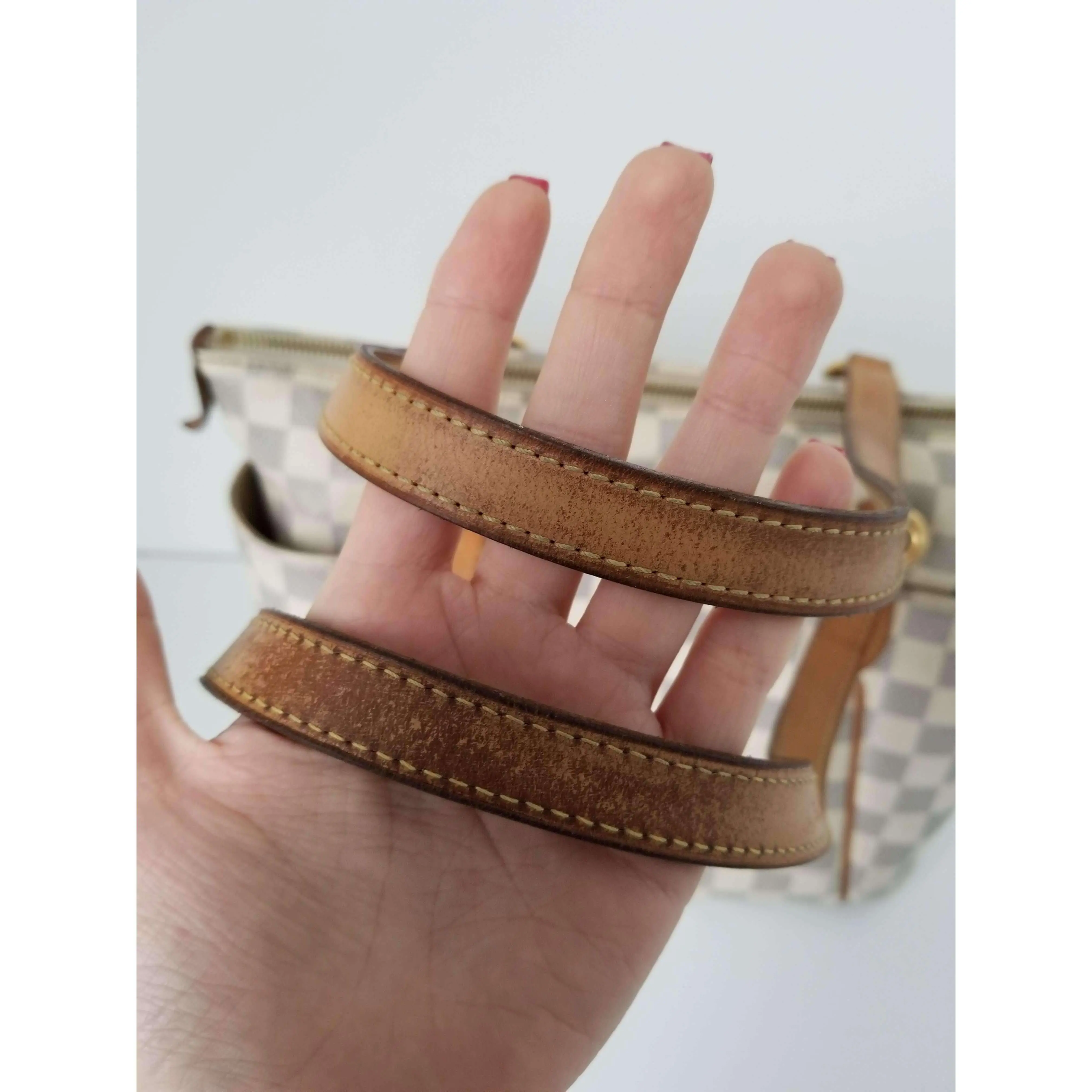 Product image 103