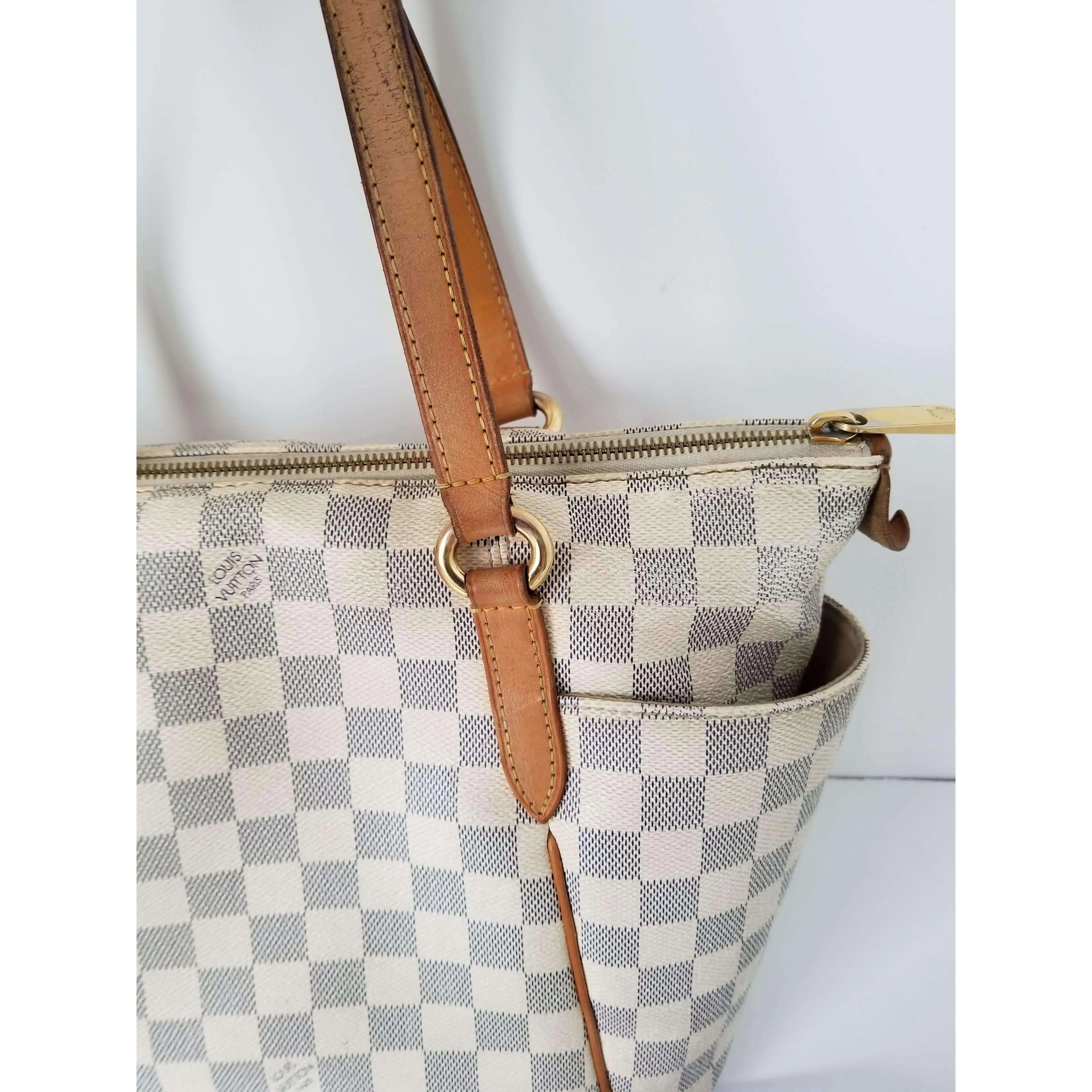 Product image 108