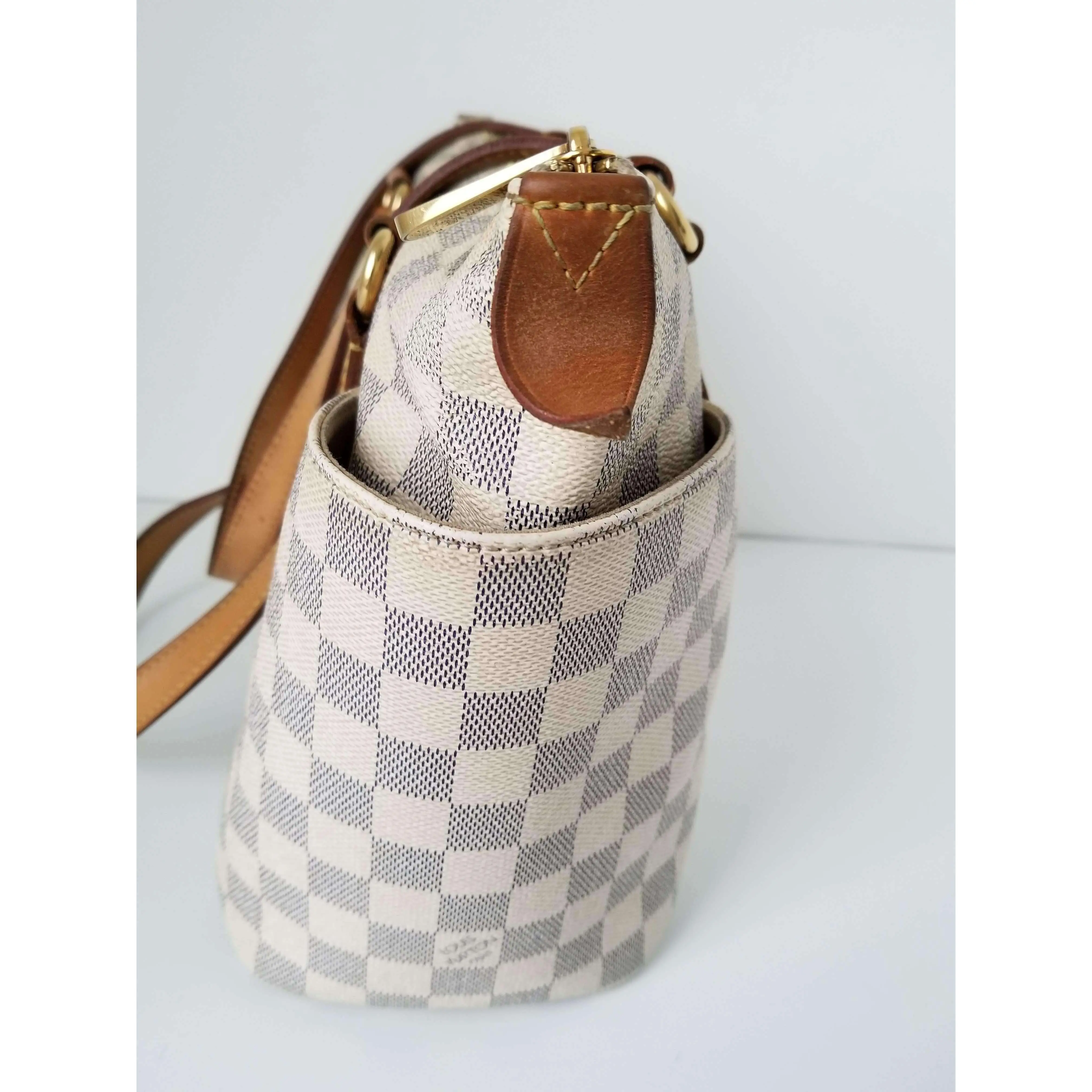 Product image 111