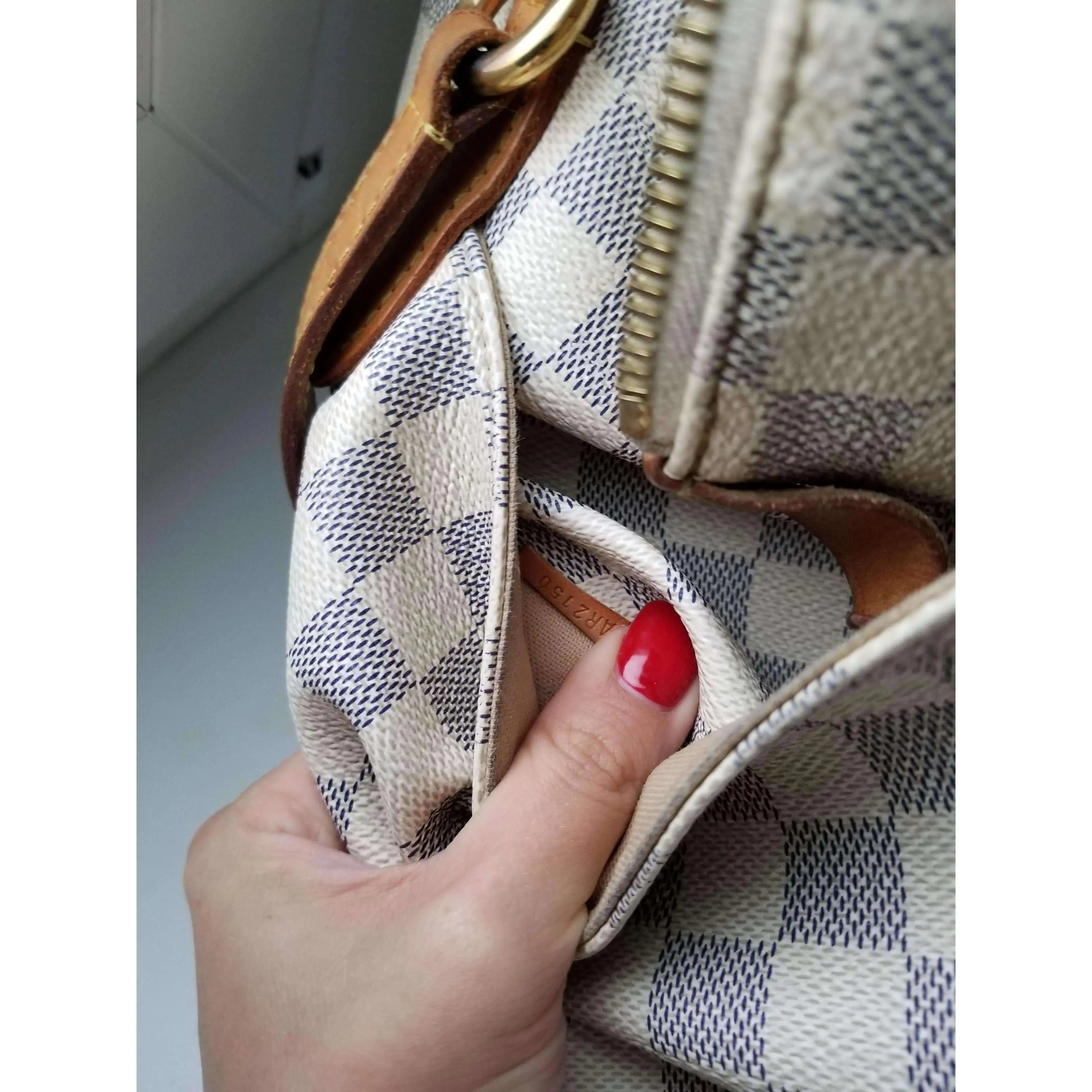 Product image 30