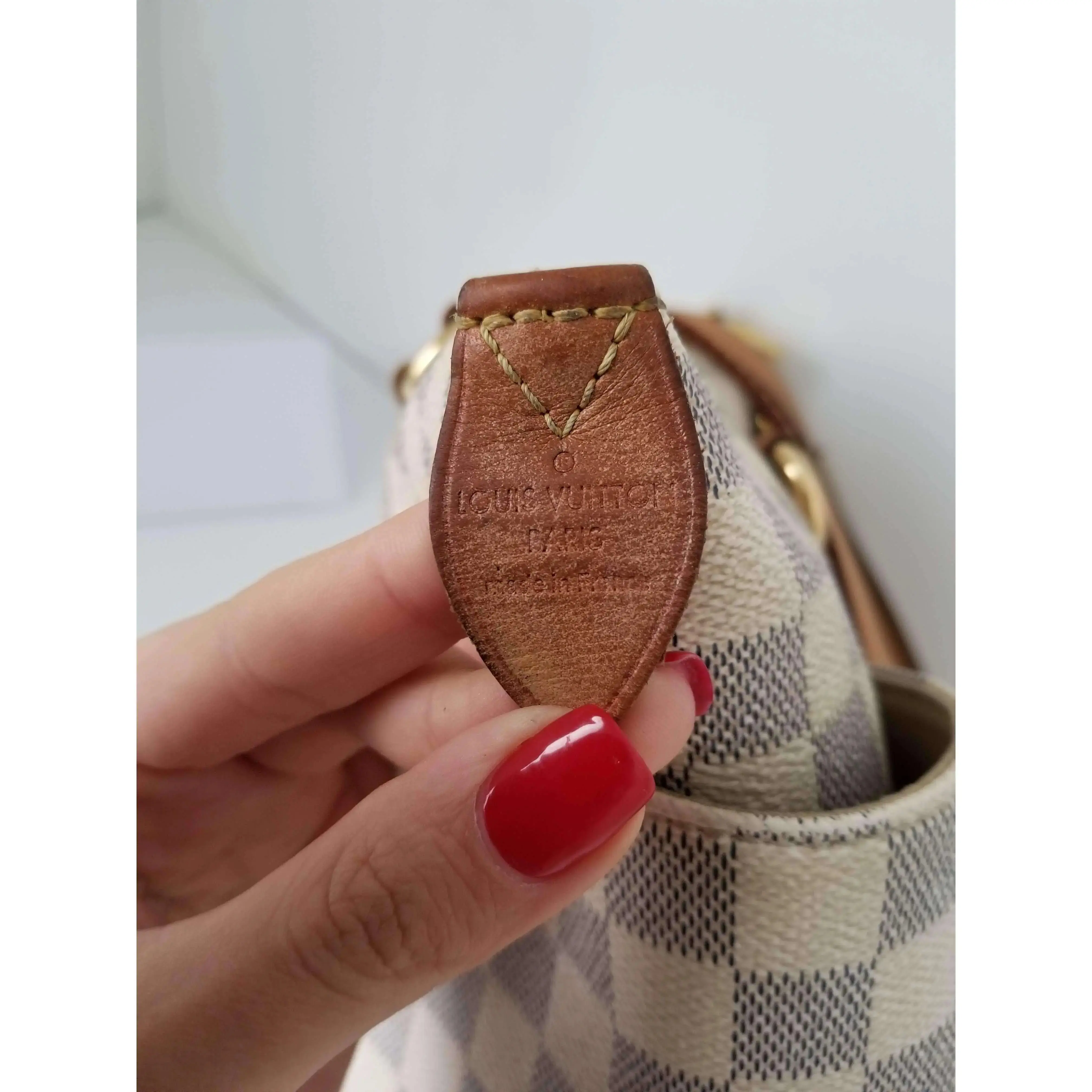 Product image 49