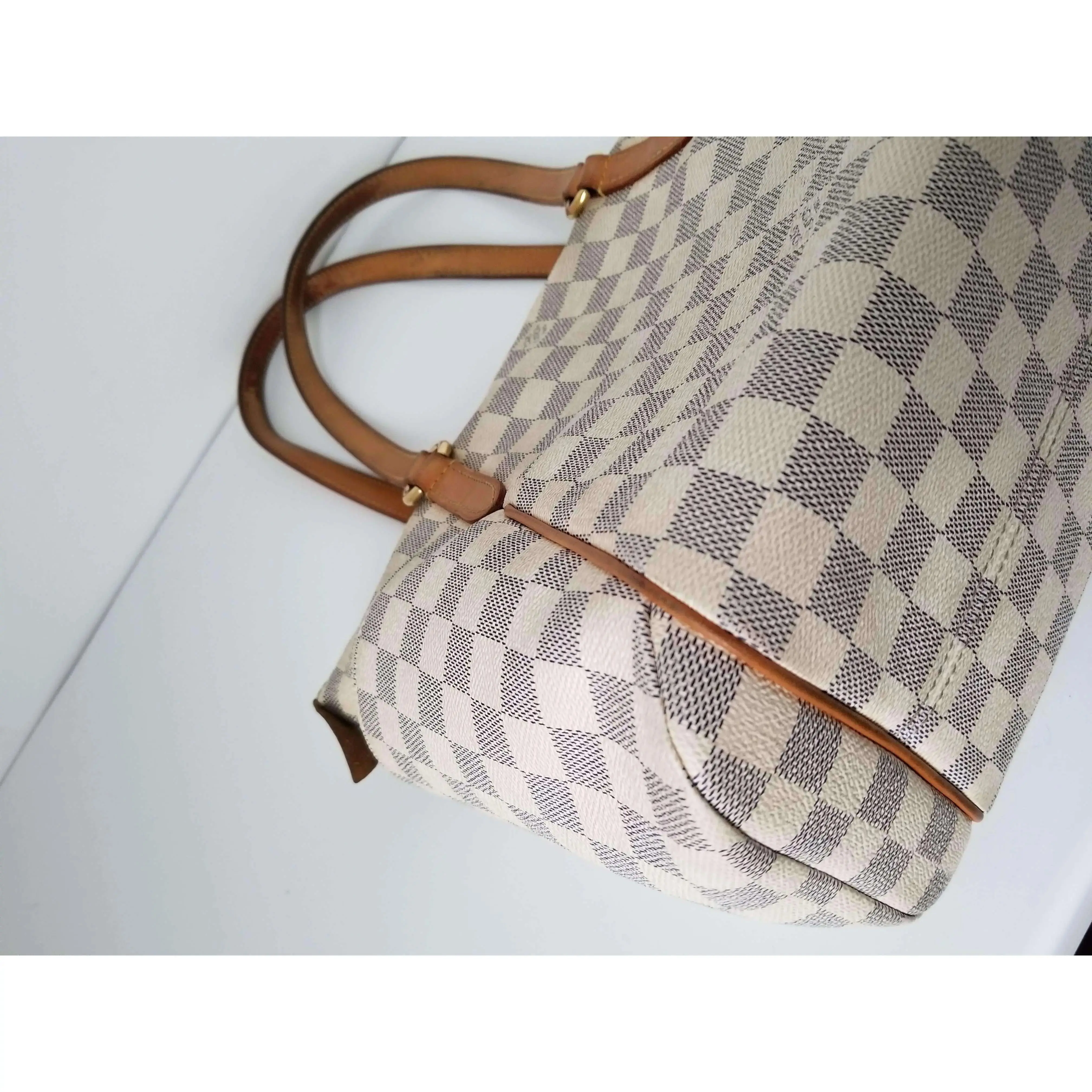 Product image 61