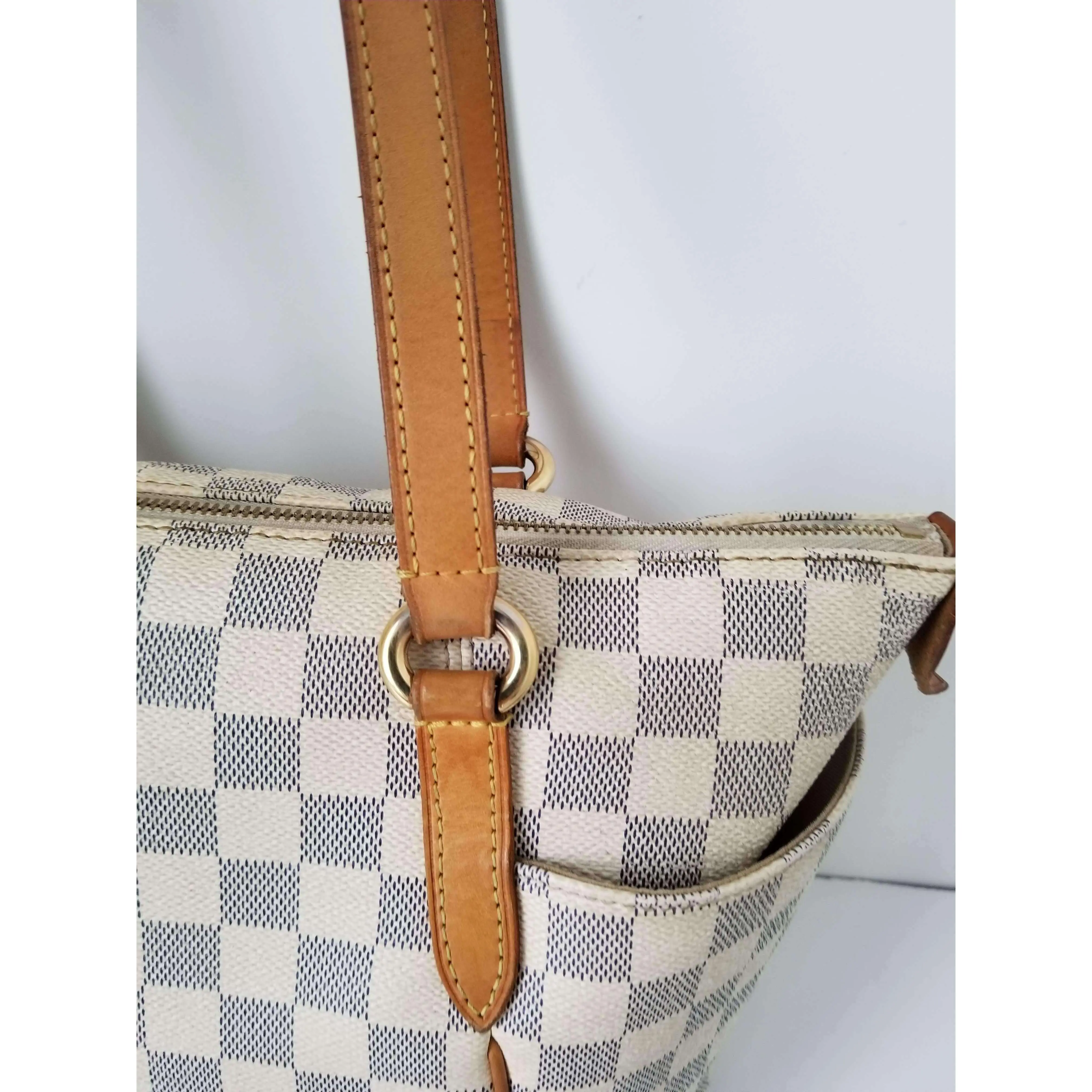 Product image 69