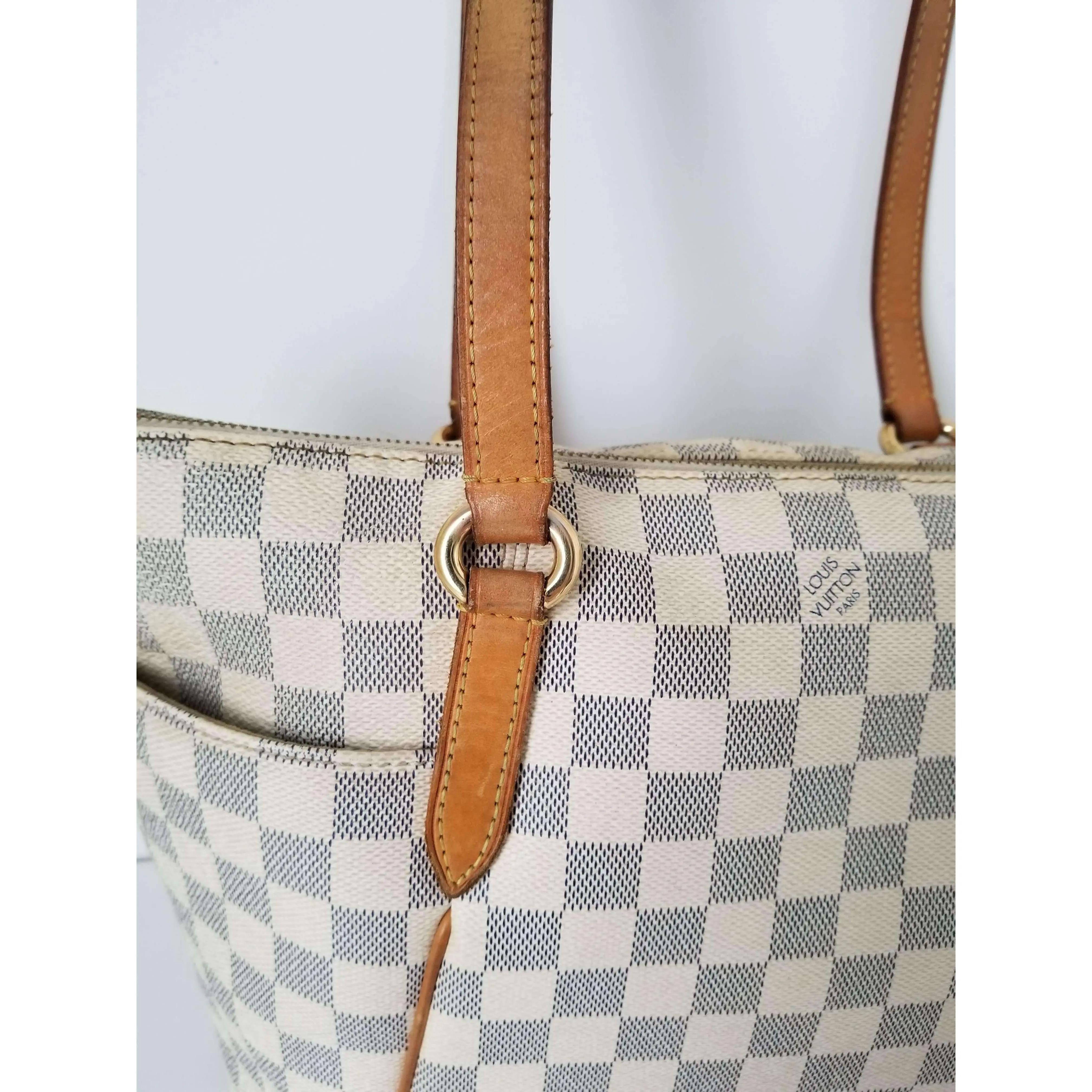 Product image 72