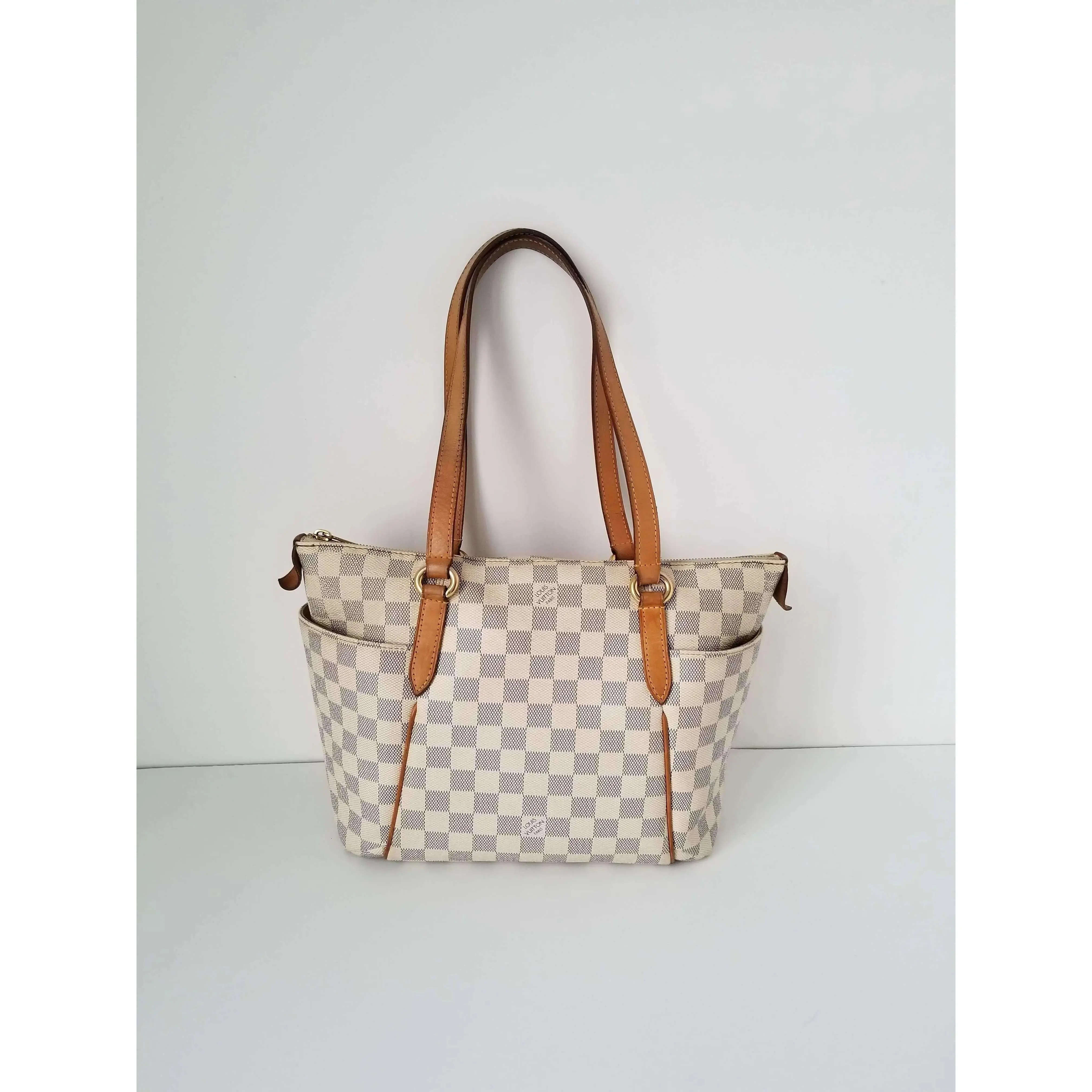 Product image 86