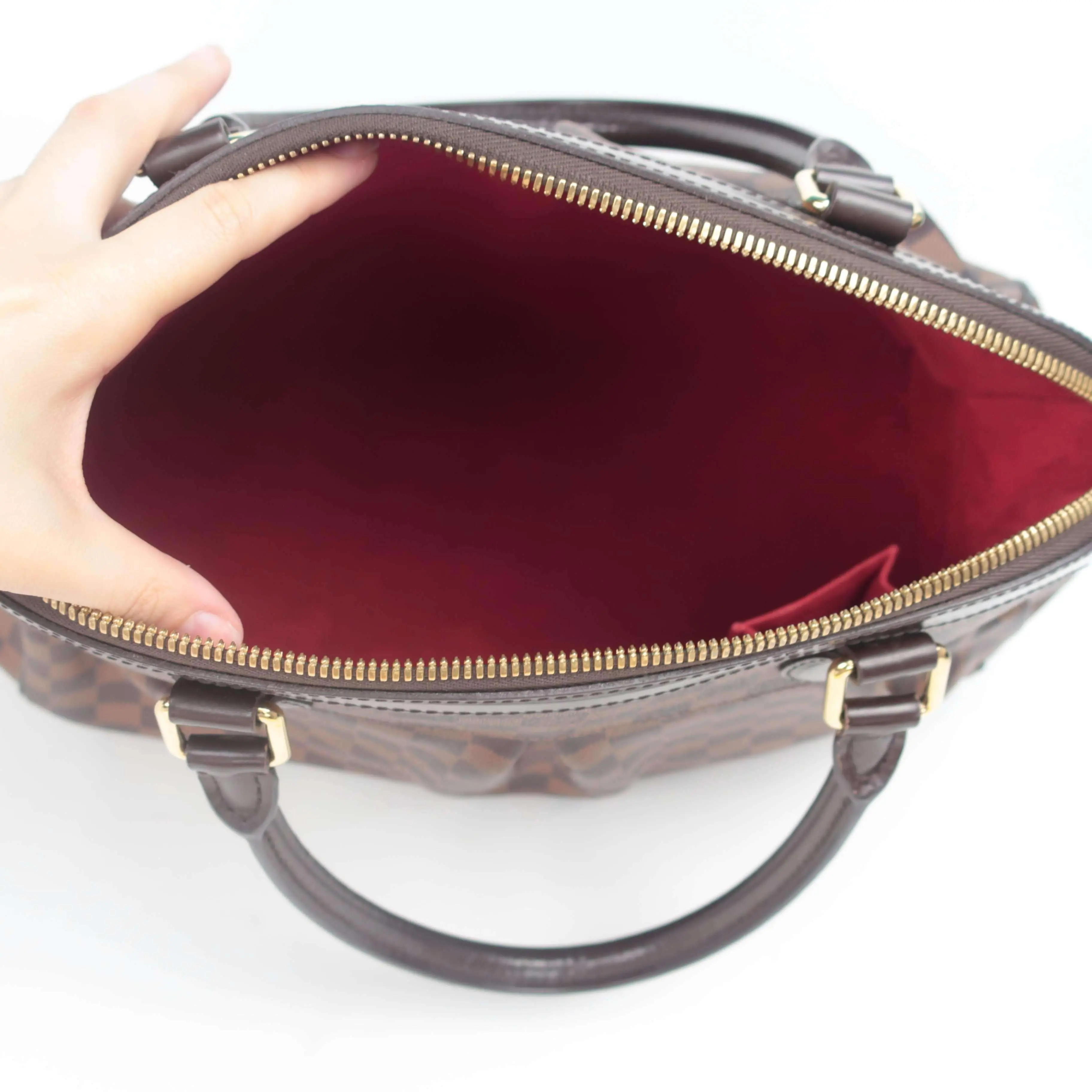 Product image 49
