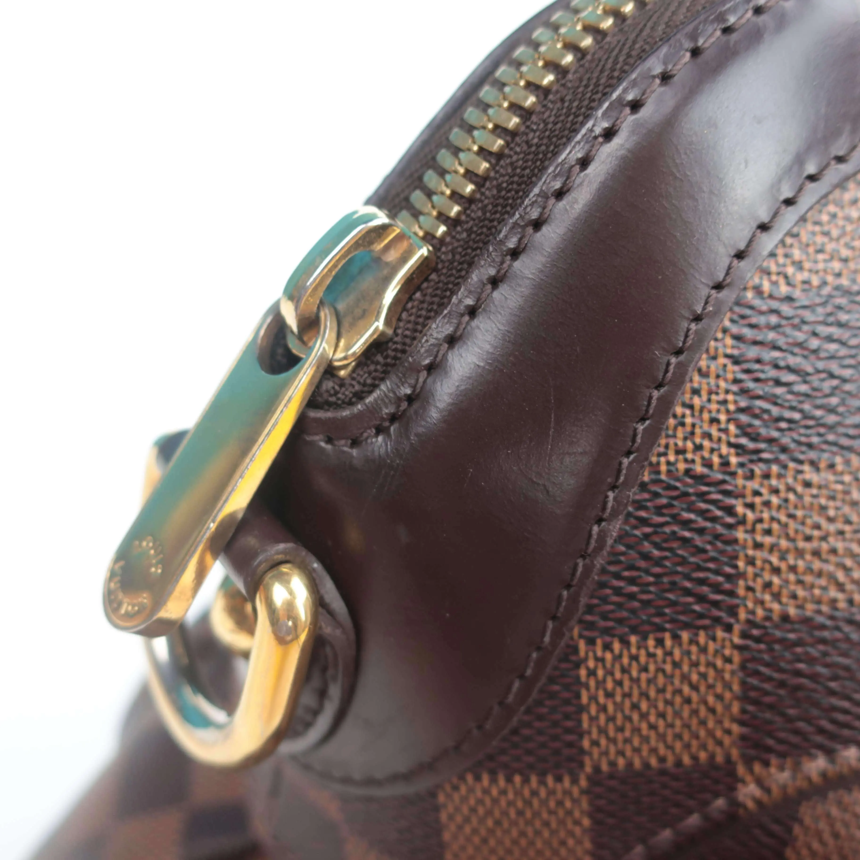 Product image 73