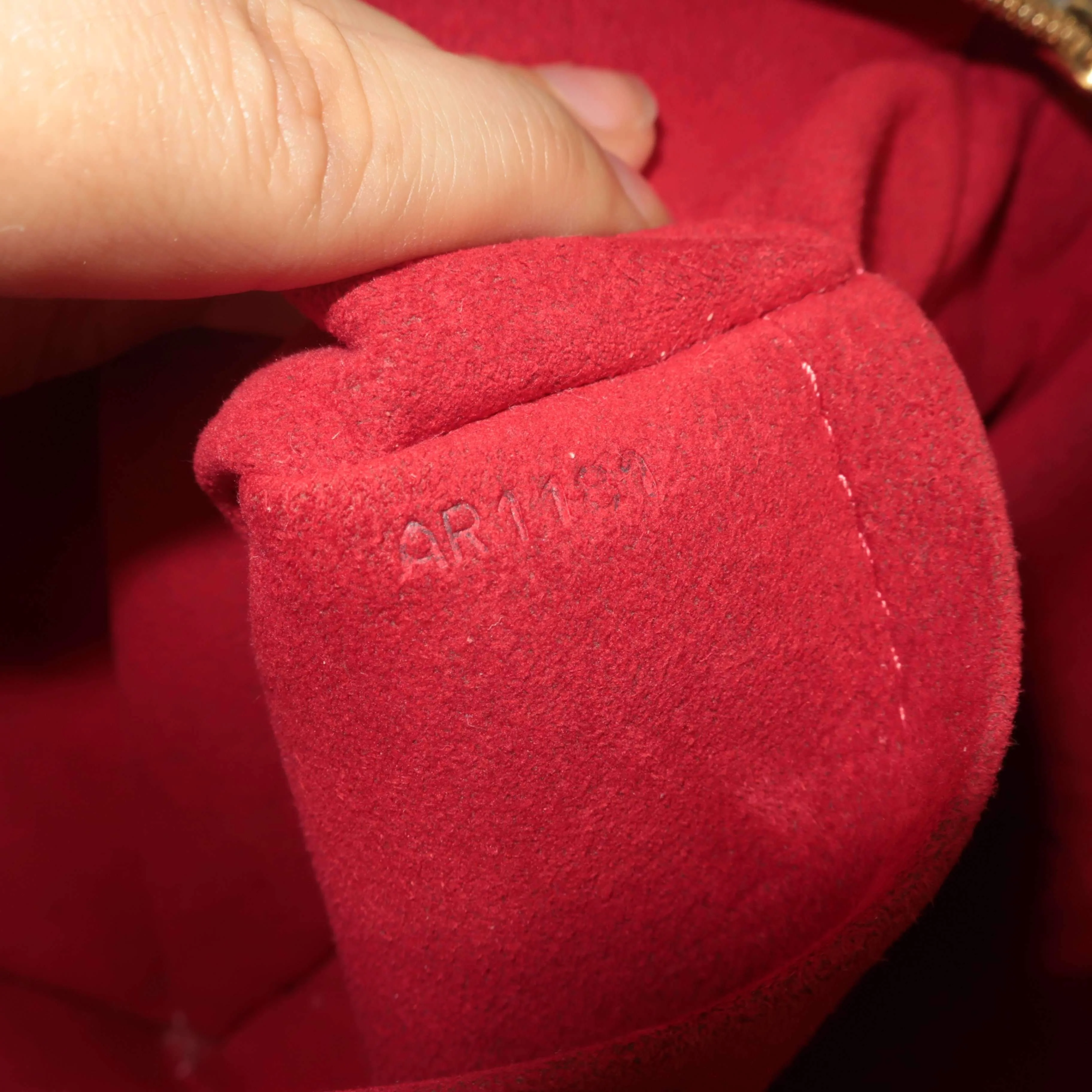 Product image 80