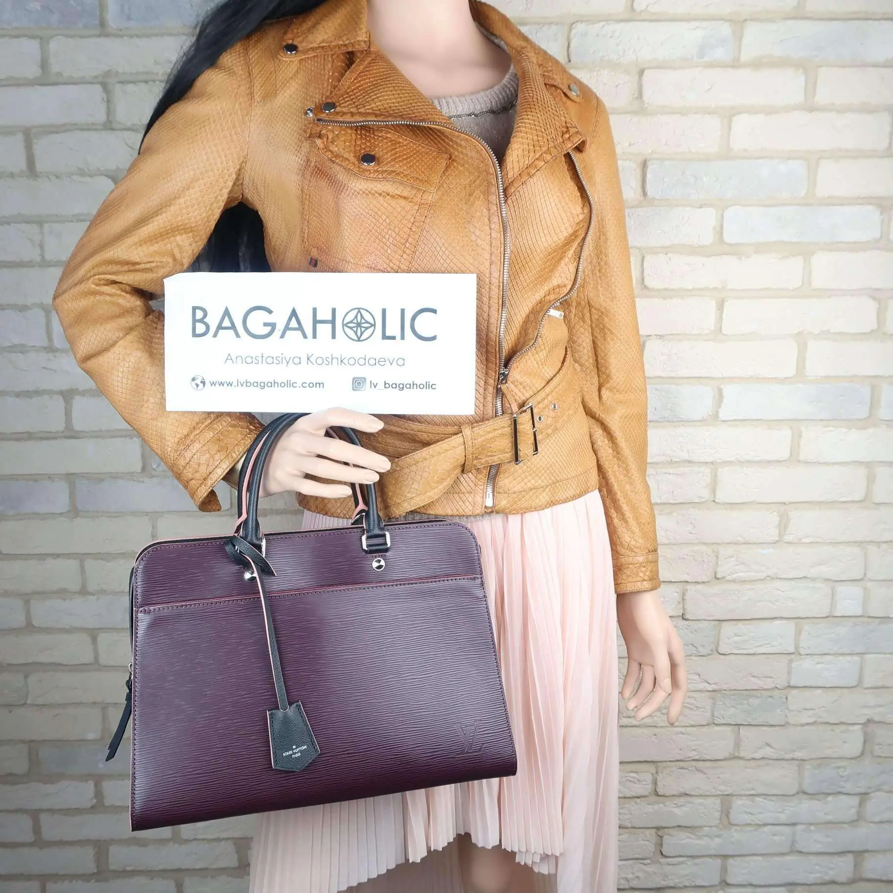 Product image 100