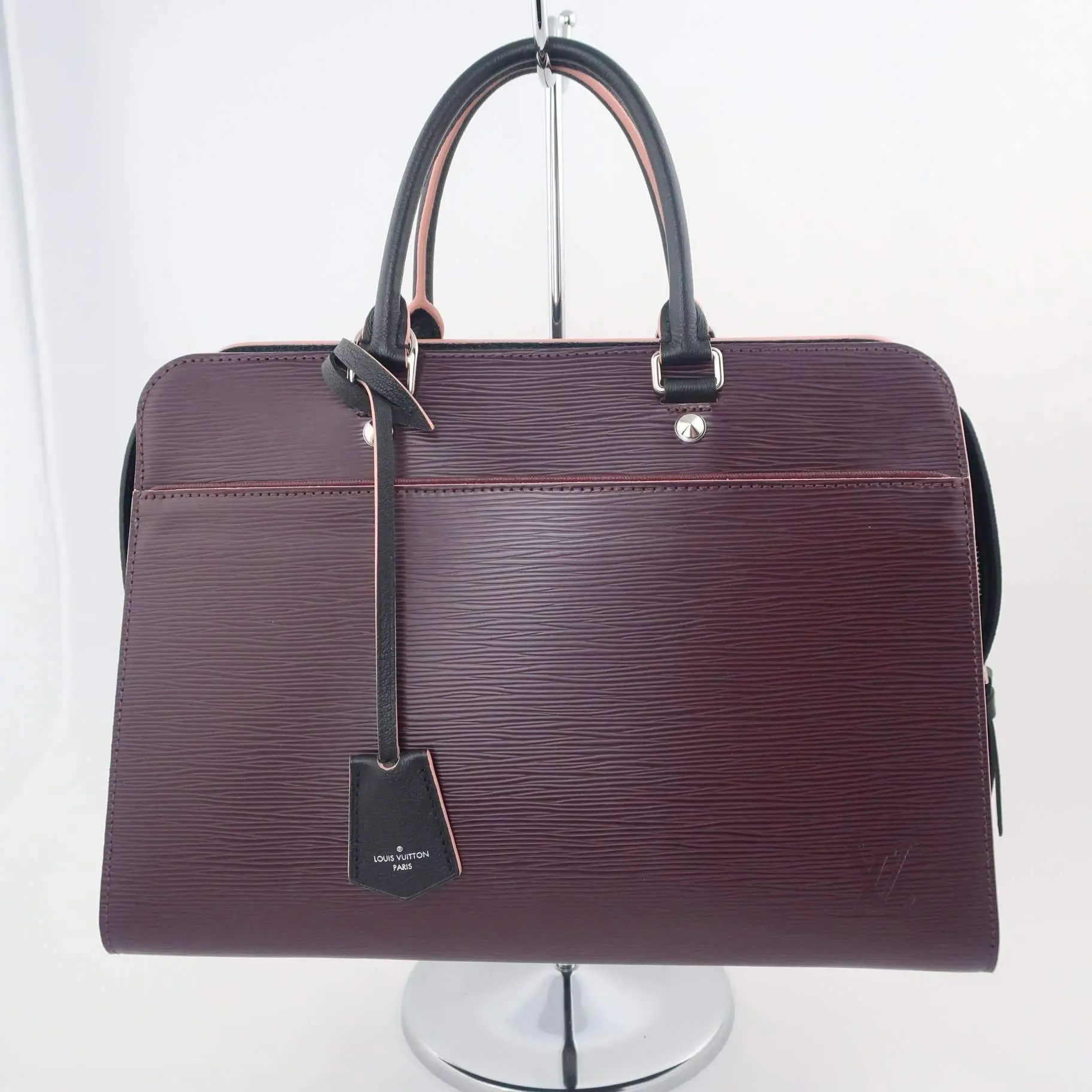 Product image 107