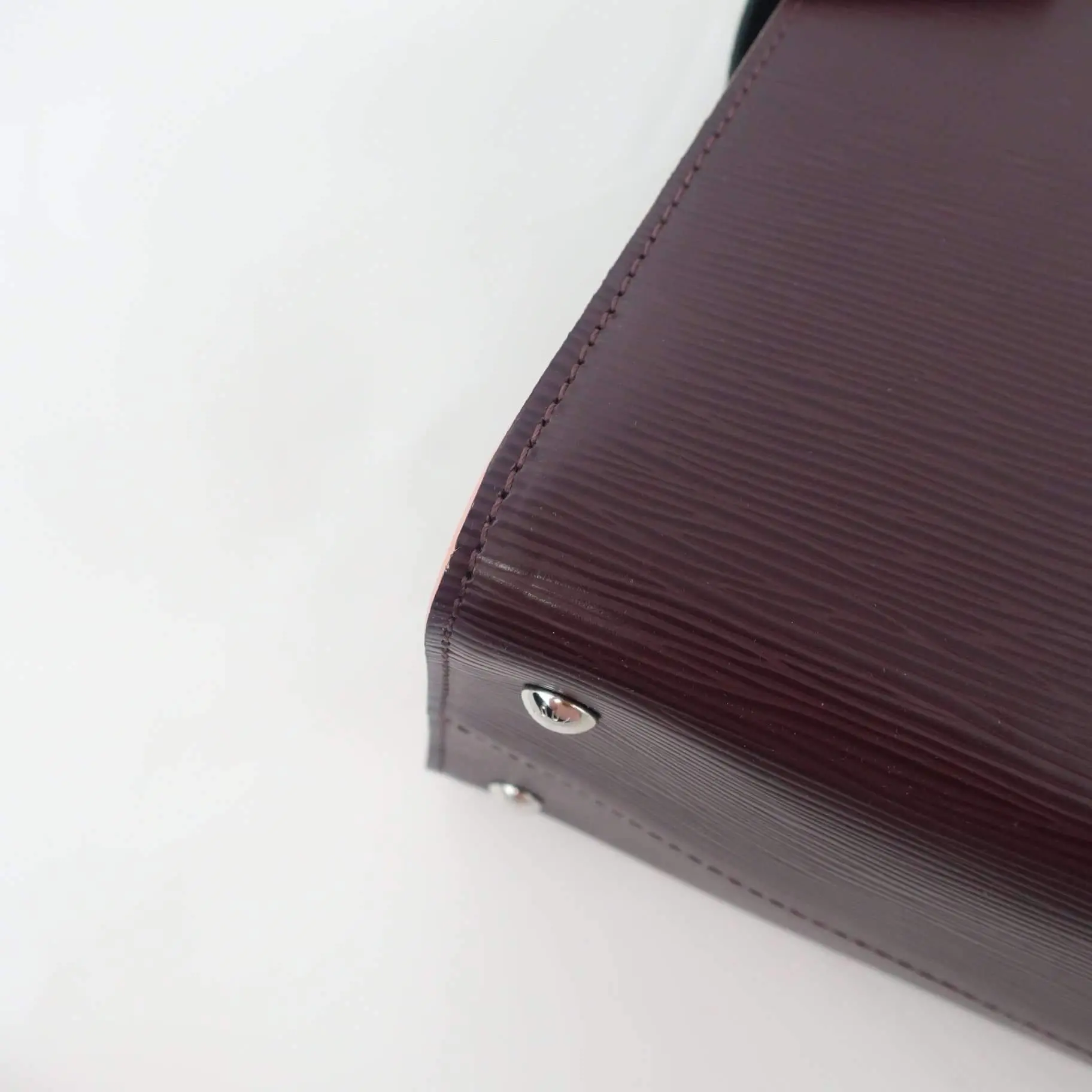 Product image 110