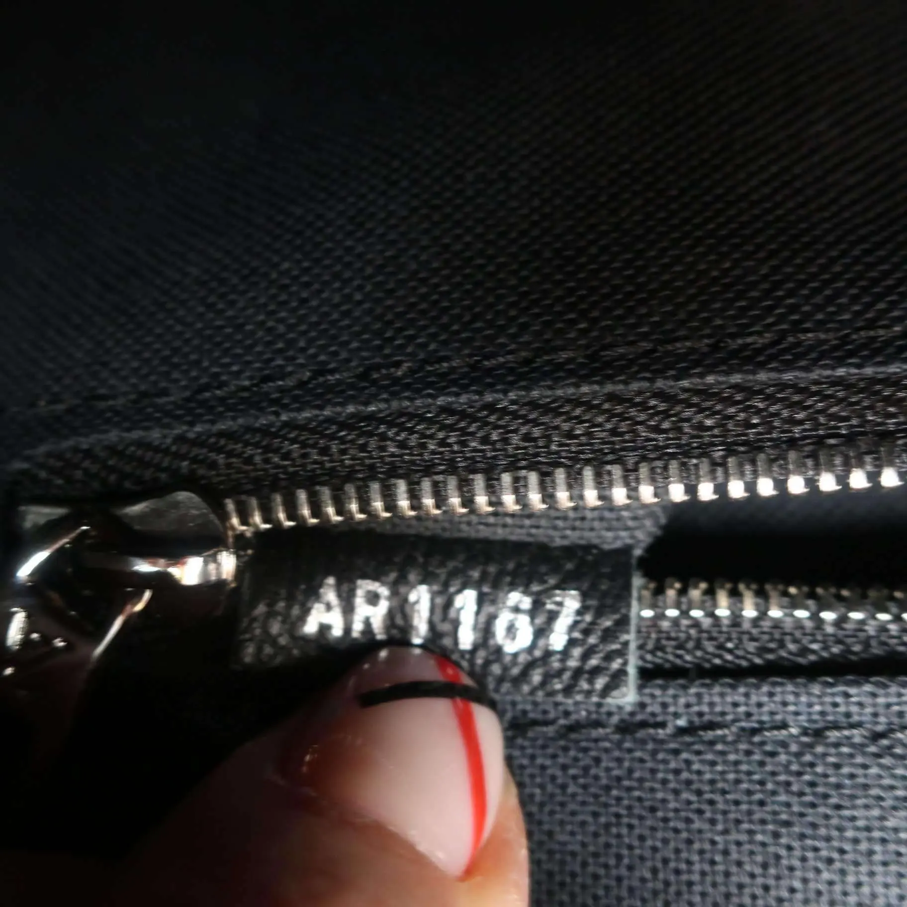 Product image 118