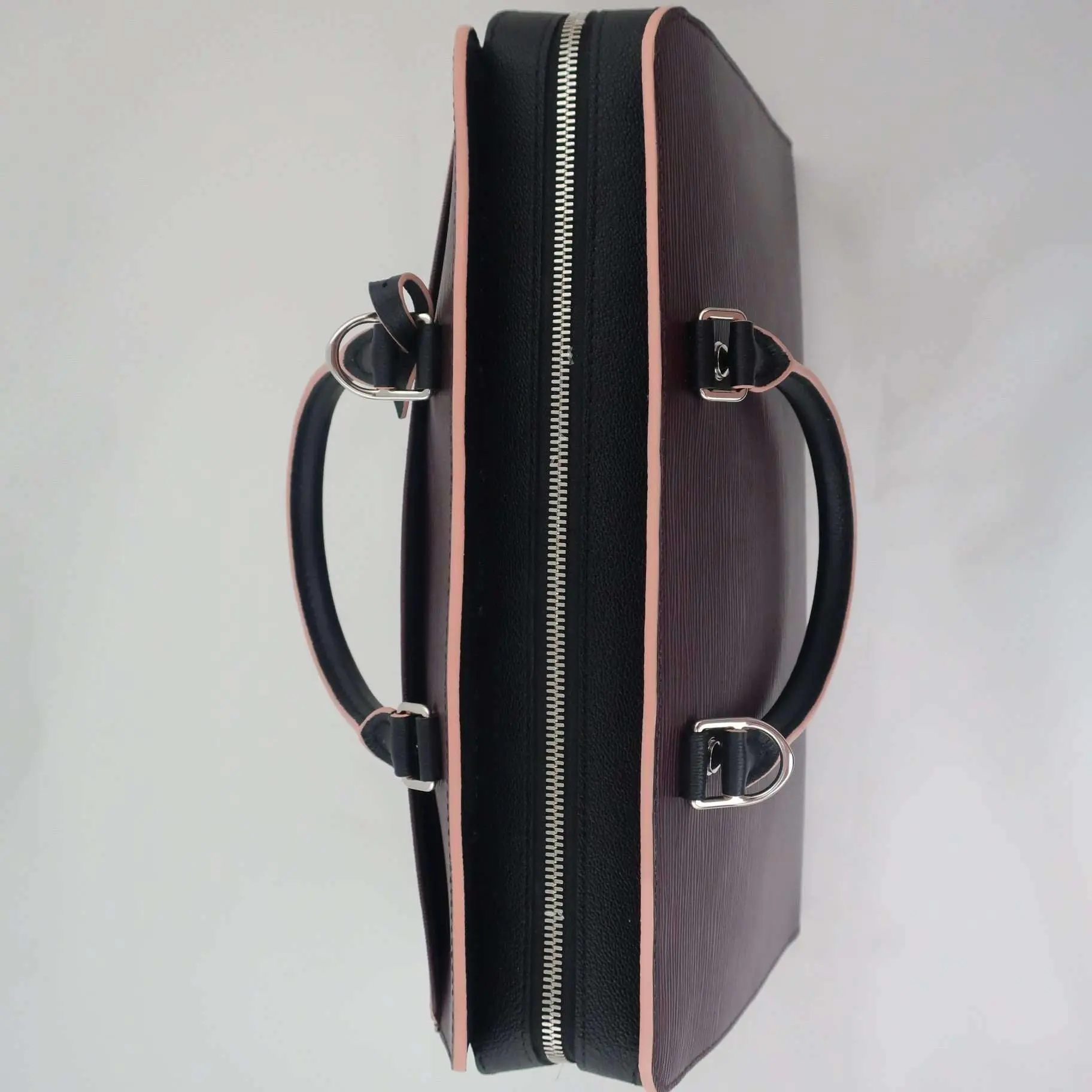 Product image 120