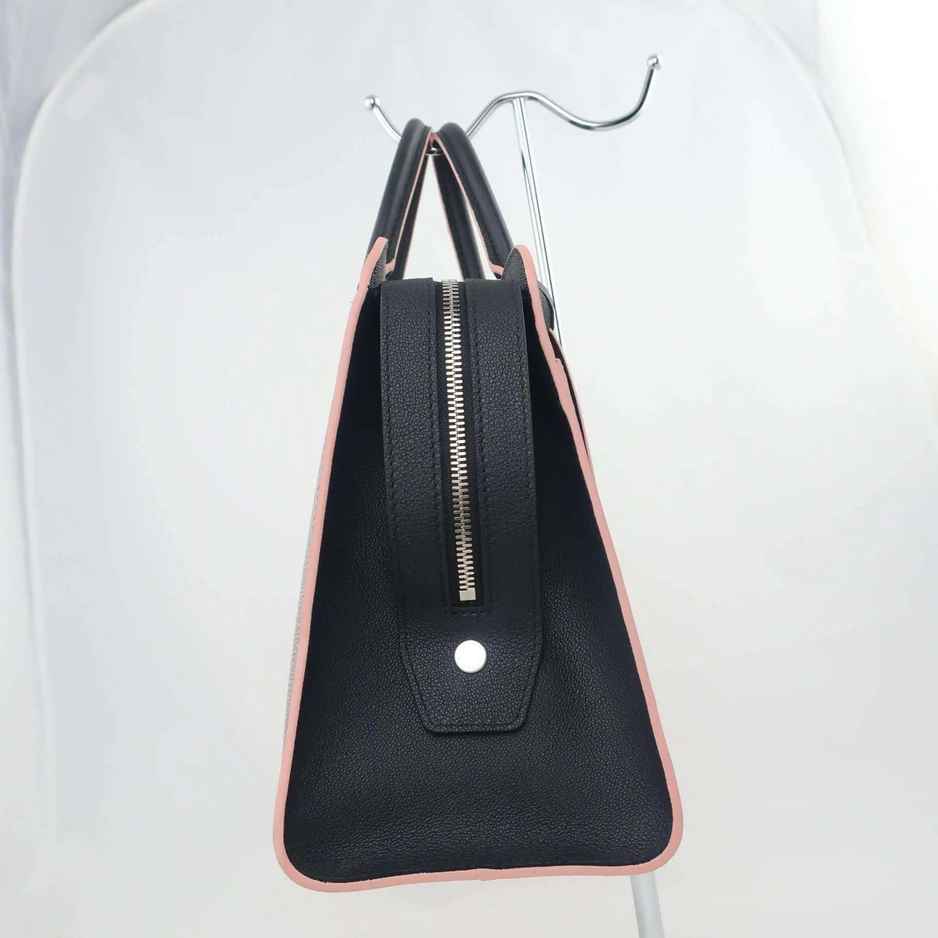 Product image 125