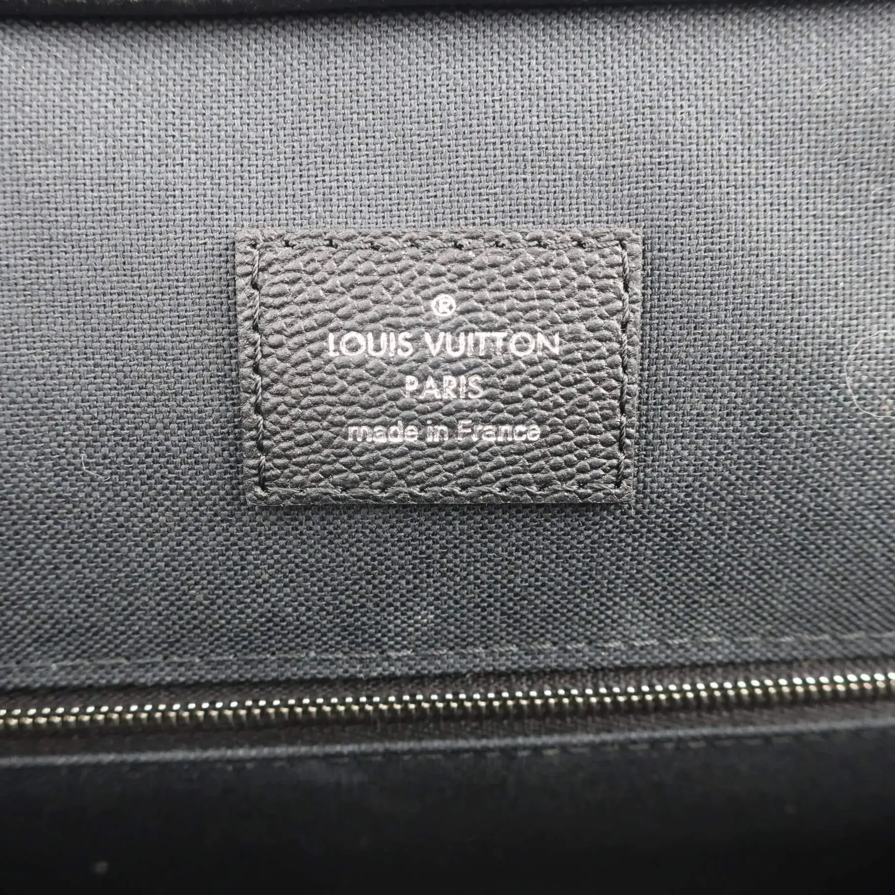 Product image 128
