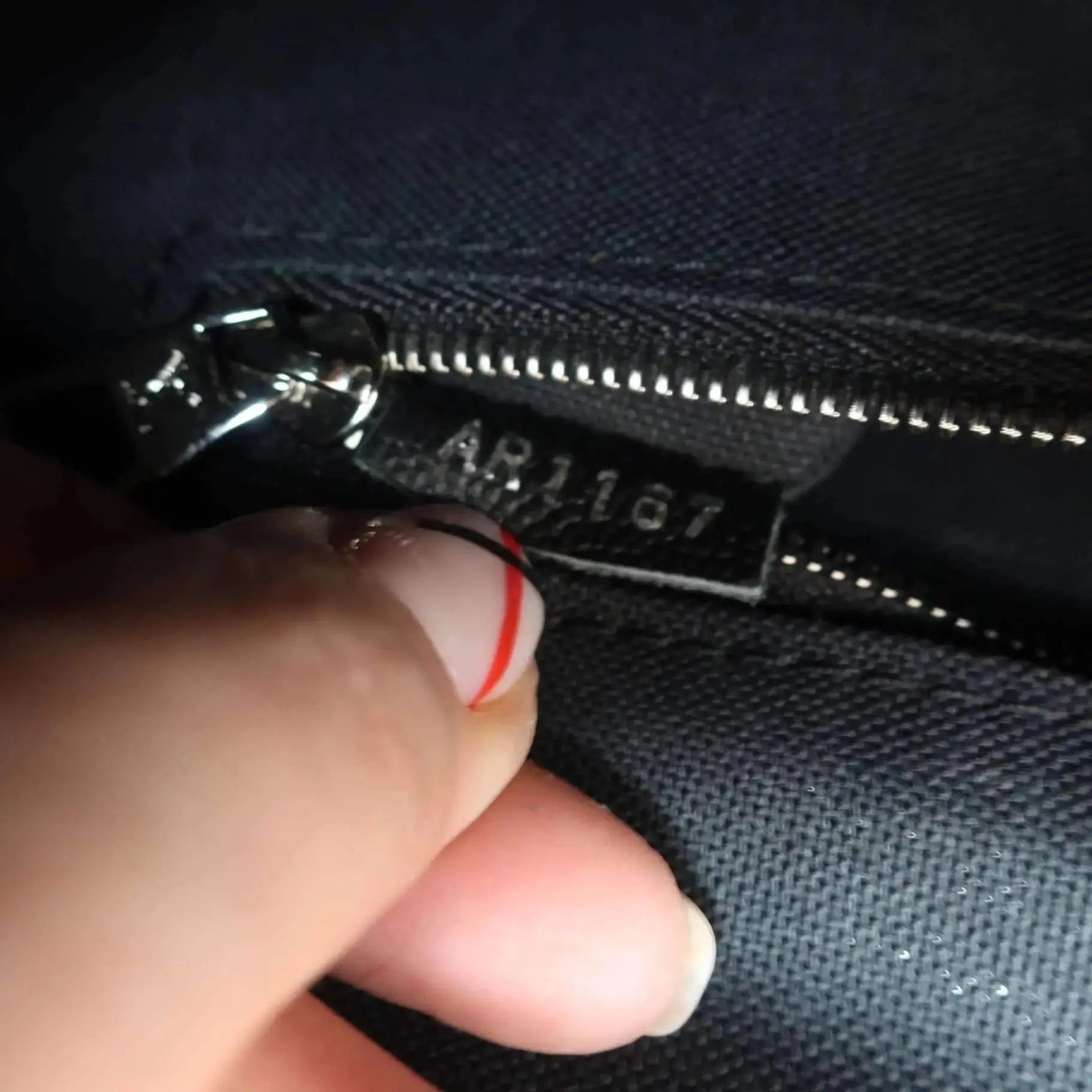 Product image 54