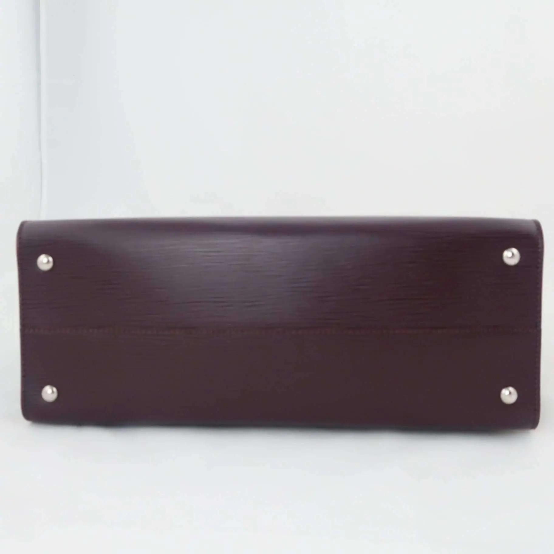 Product image 90