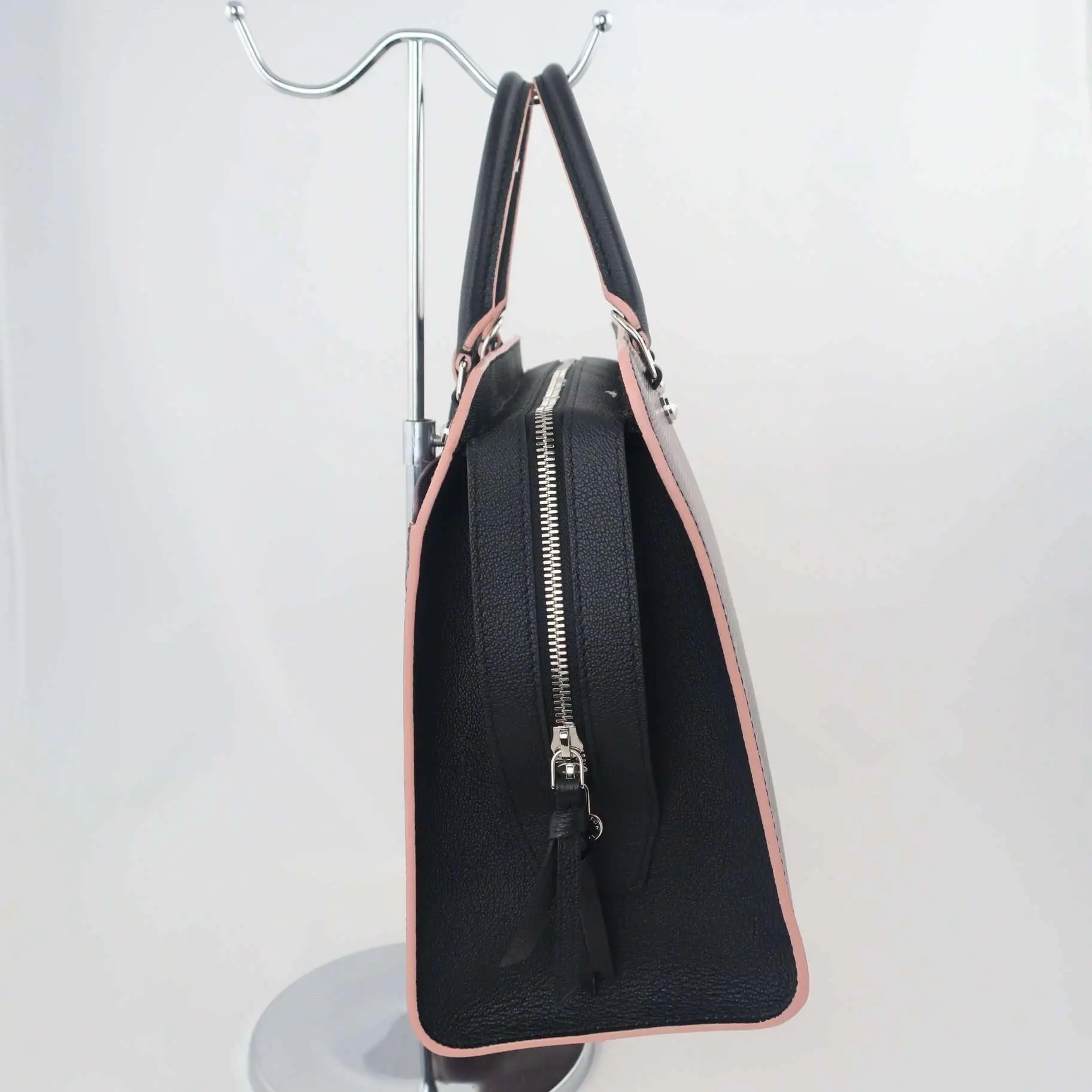 Product image 92