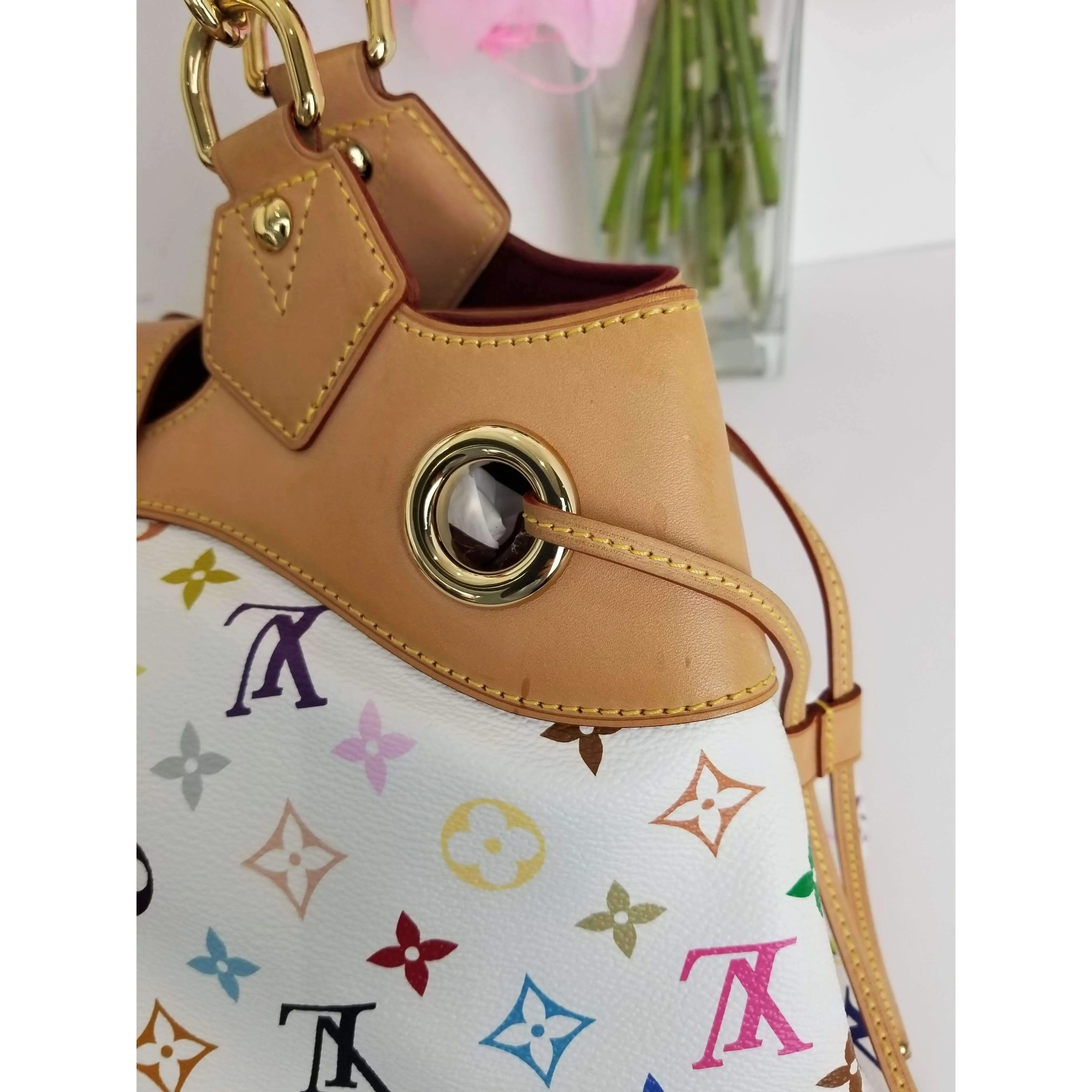 Product image 34