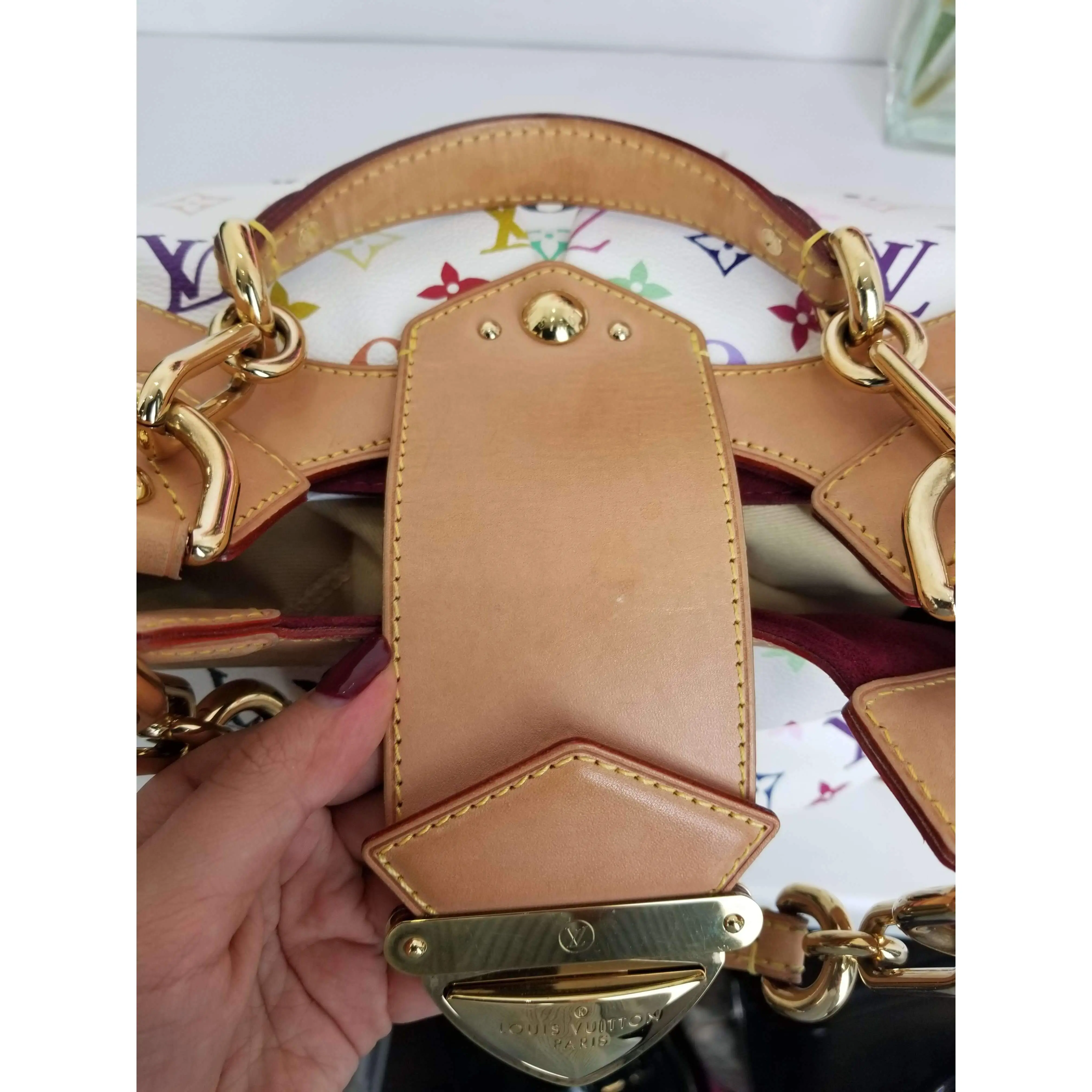Product image 37