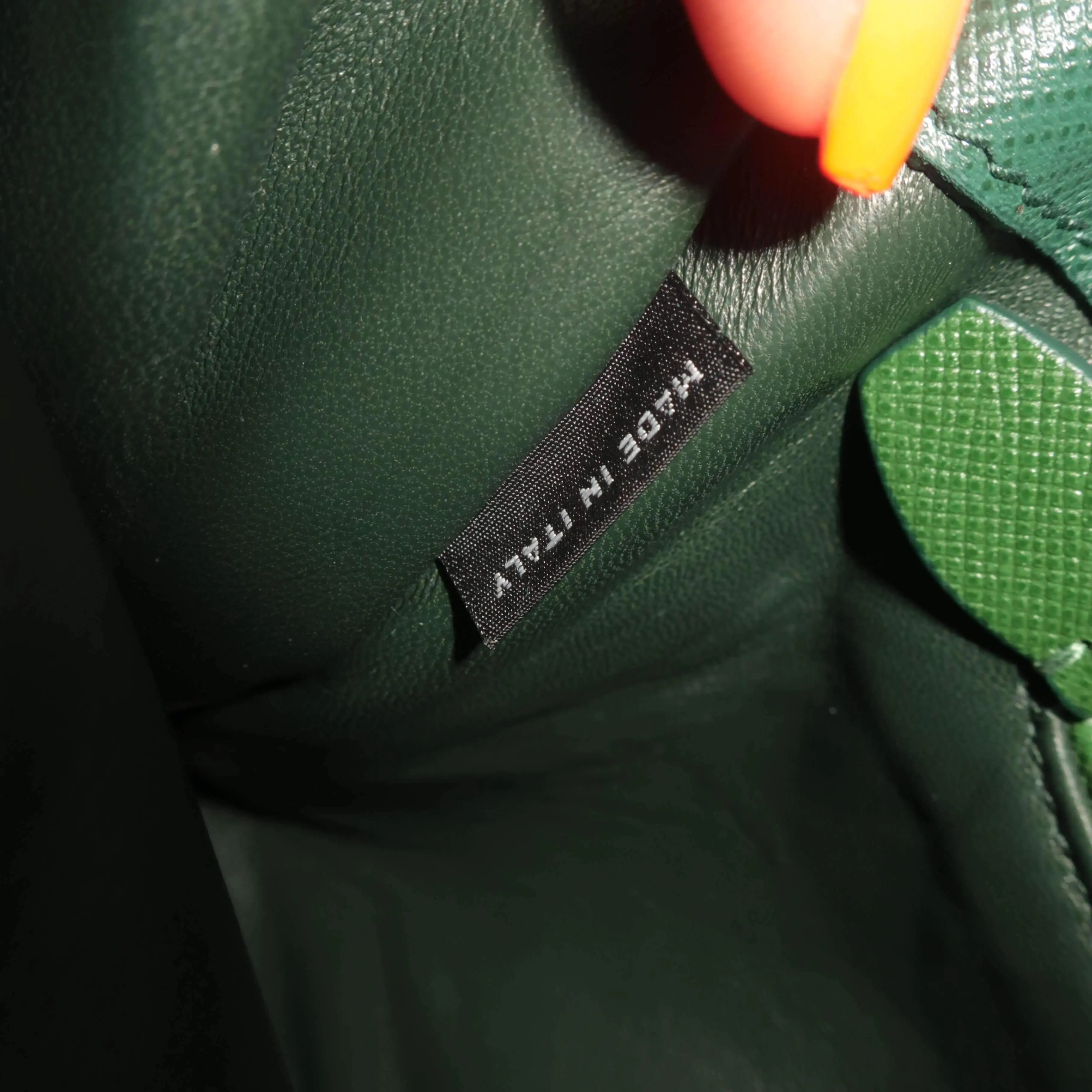 Product image 60