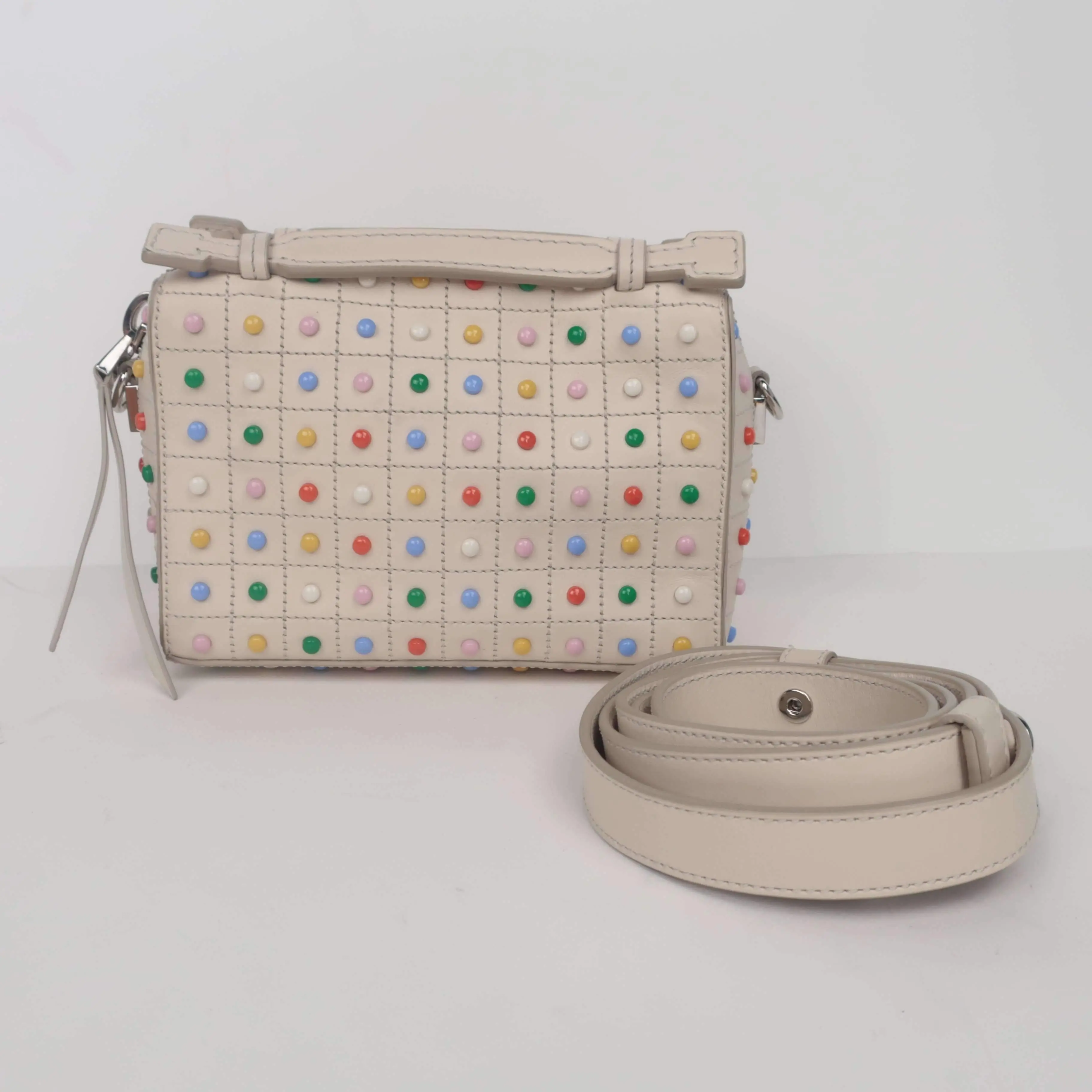 Product image 110