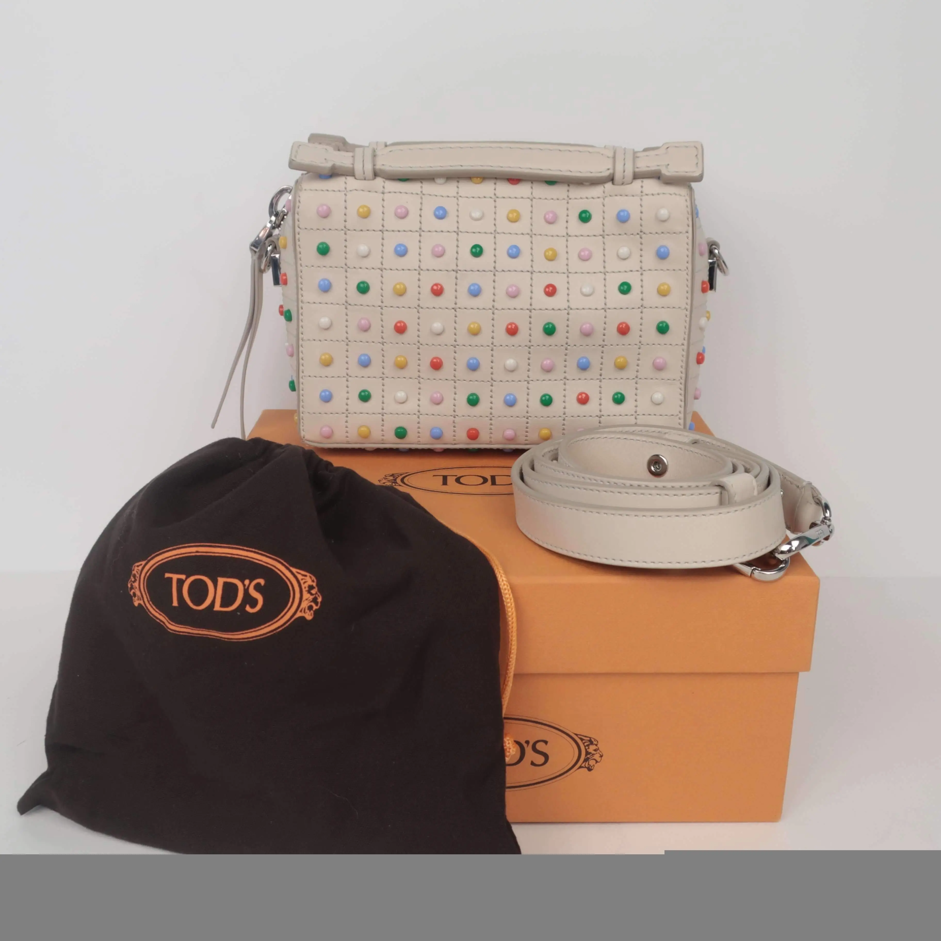 Product image 113